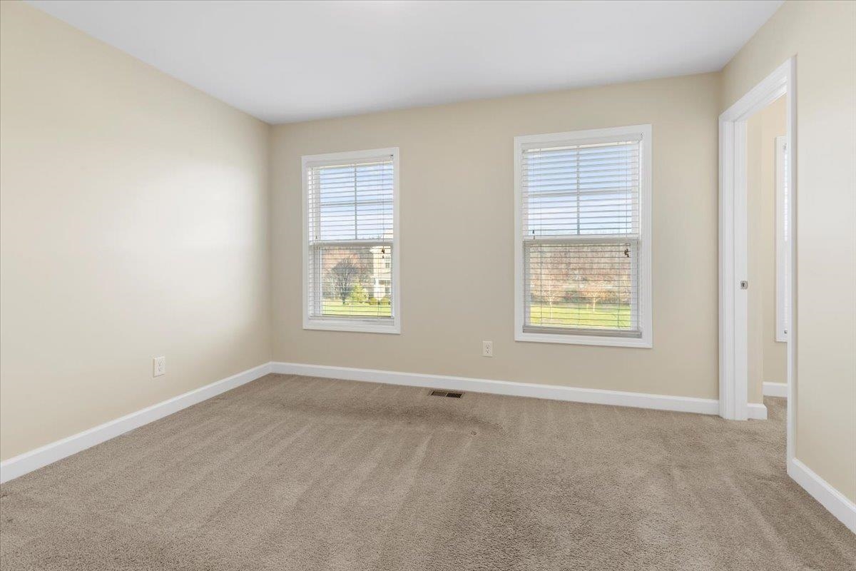 6431 Teeth Of The Dog Drive Radford VA 24141