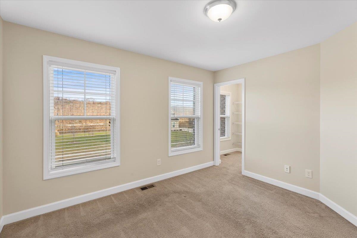 6431 Teeth Of The Dog Drive Radford VA 24141