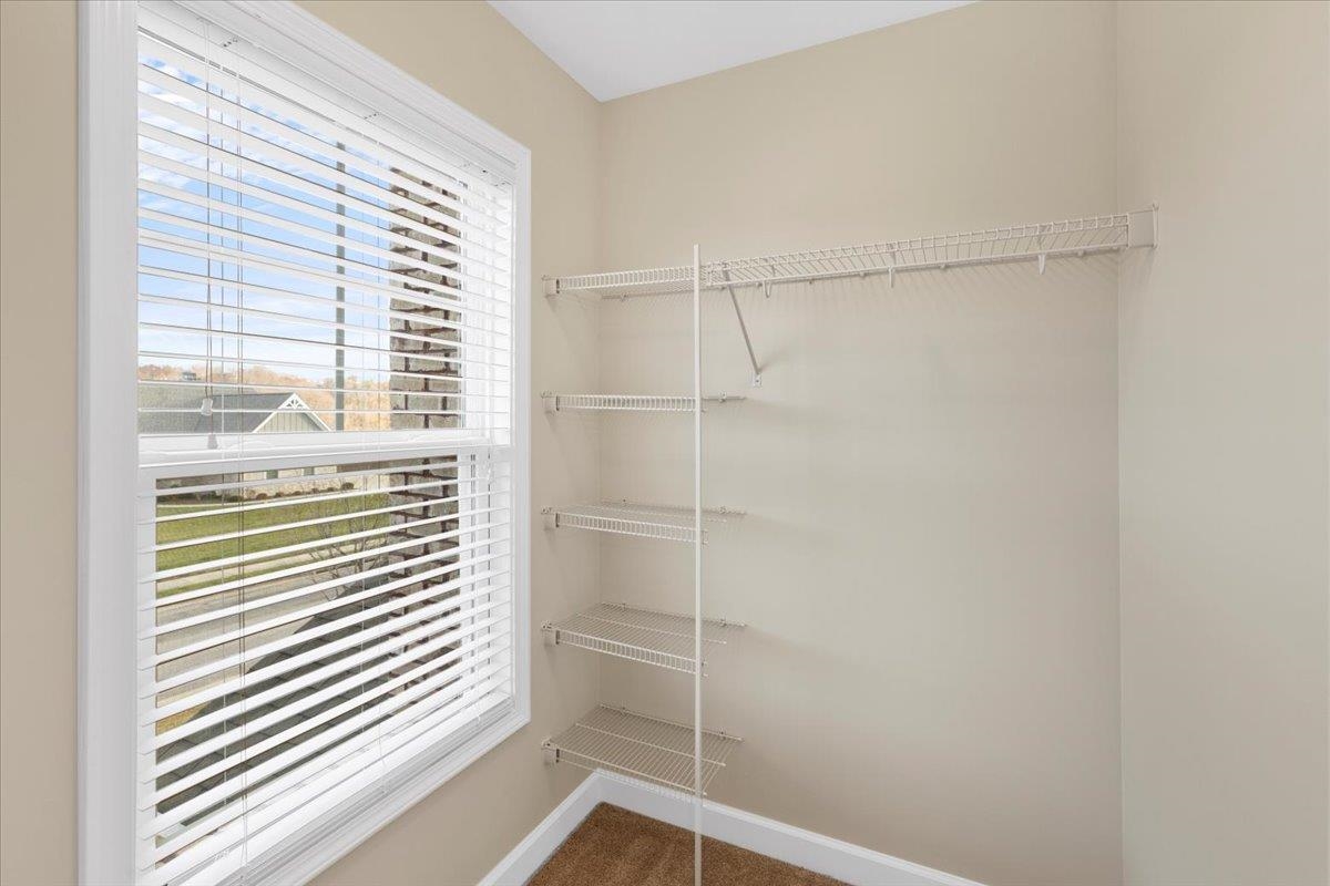 6431 Teeth Of The Dog Drive Radford VA 24141