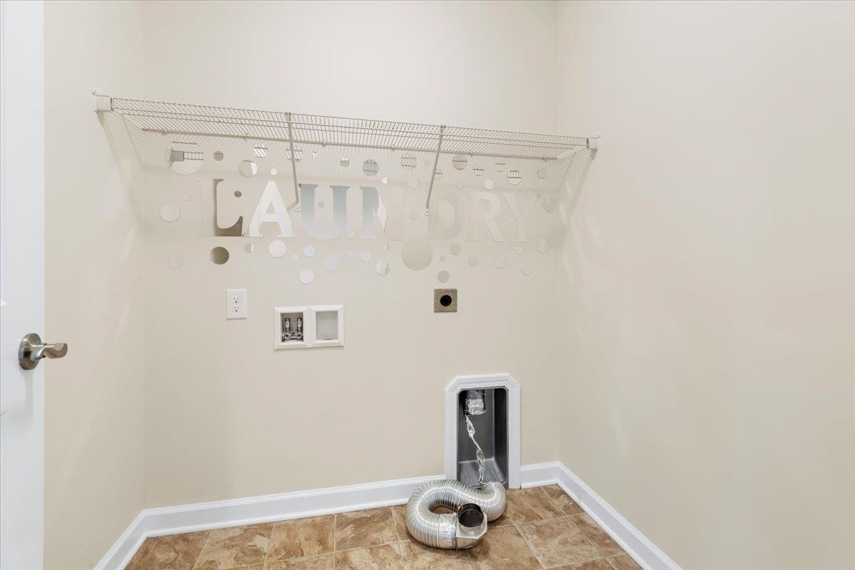 6431 Teeth Of The Dog Drive Radford VA 24141