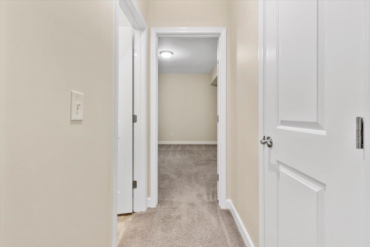 6431 Teeth Of The Dog Drive Radford VA 24141