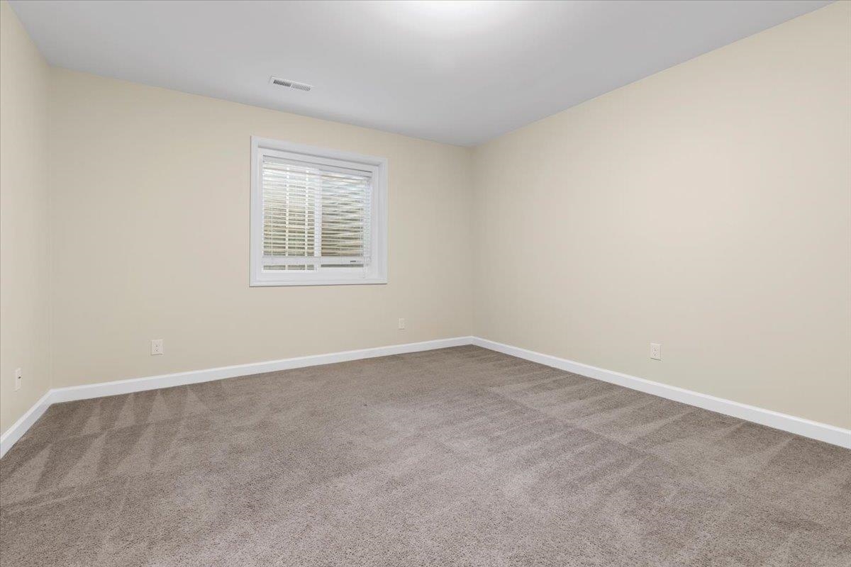 6431 Teeth Of The Dog Drive Radford VA 24141