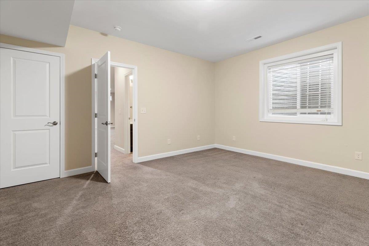 6431 Teeth Of The Dog Drive Radford VA 24141