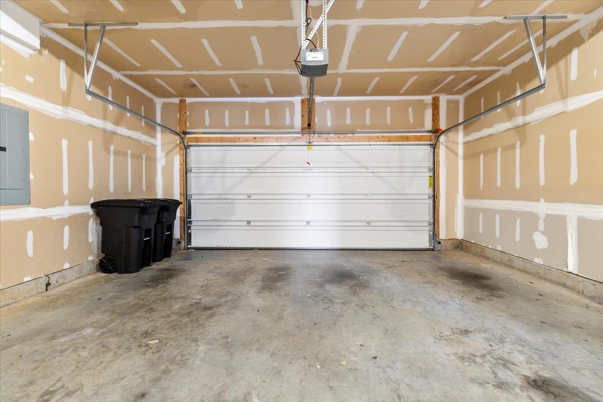 6431 Teeth Of The Dog Drive Radford VA 24141