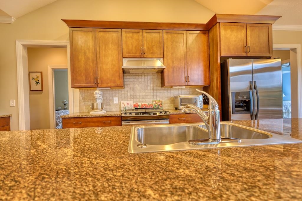 3840 Fairway View Drive Riner VA 24149