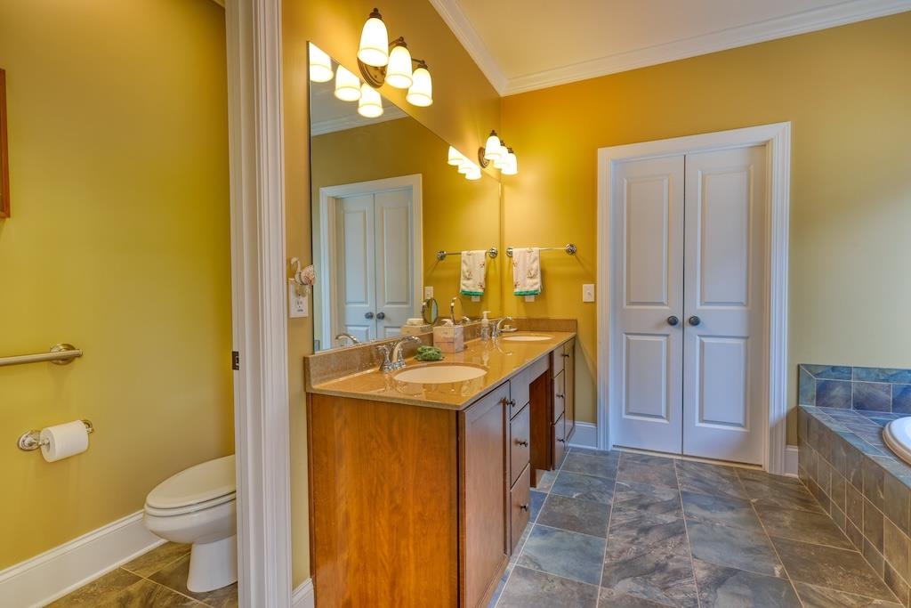 3840 Fairway View Drive Riner VA 24149
