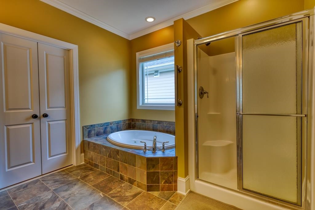 3840 Fairway View Drive Riner VA 24149