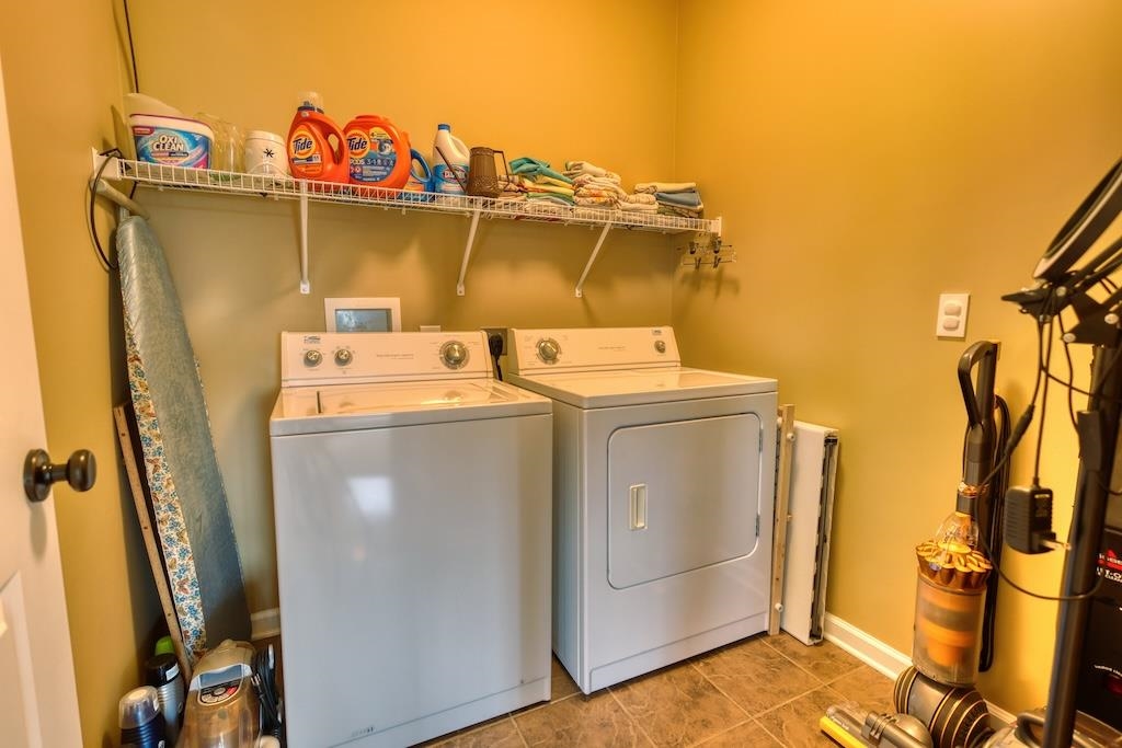 3840 Fairway View Drive Riner VA 24149