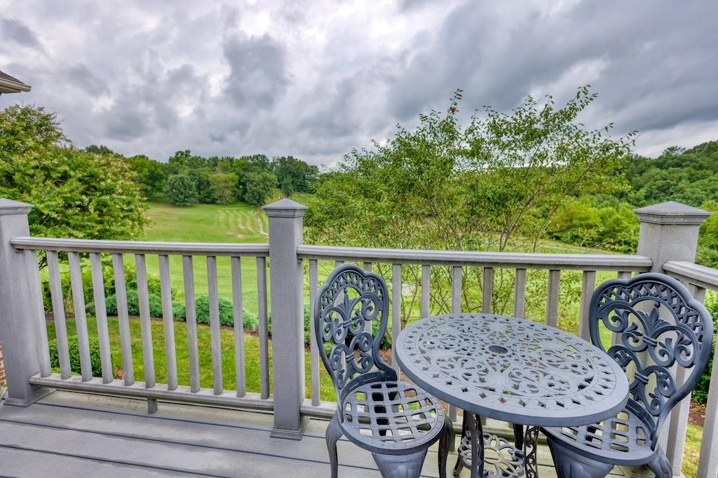 3840 Fairway View Drive Riner VA 24149