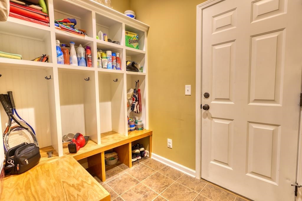 3840 Fairway View Drive Riner VA 24149