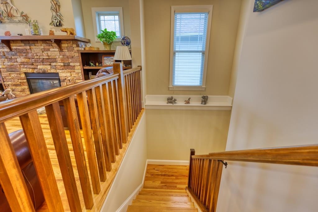 3840 Fairway View Drive Riner VA 24149
