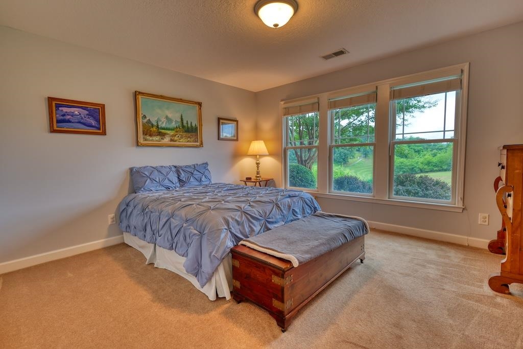 3840 Fairway View Drive Riner VA 24149