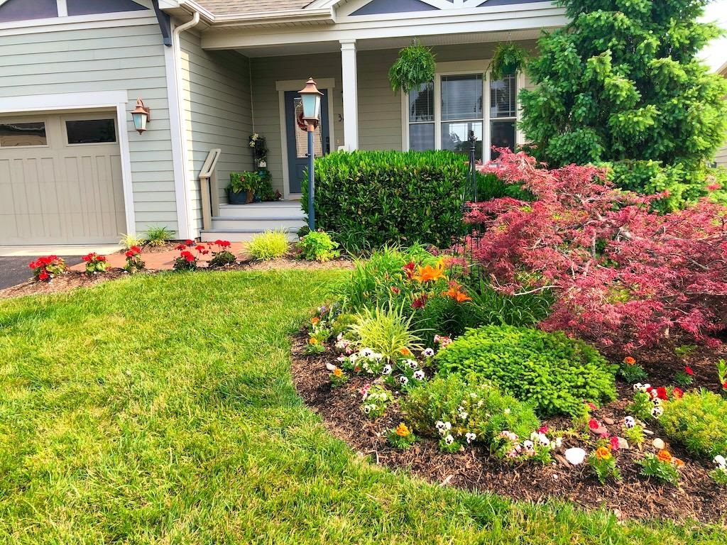 3840 Fairway View Drive Riner VA 24149