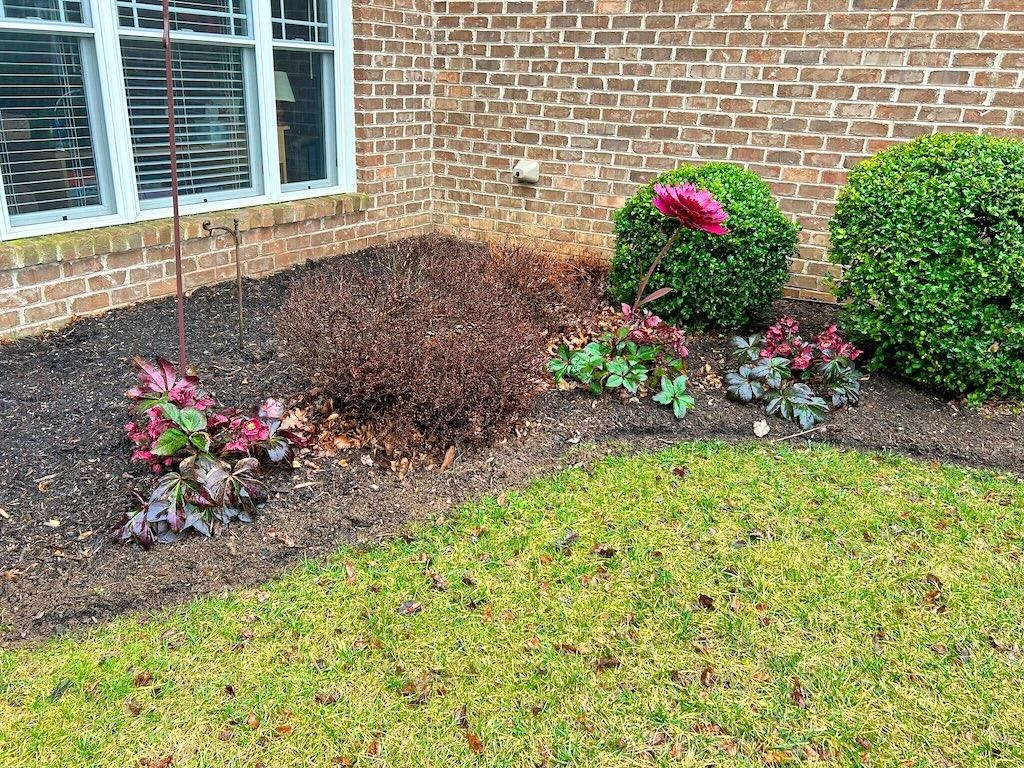 3840 Fairway View Drive Riner VA 24149