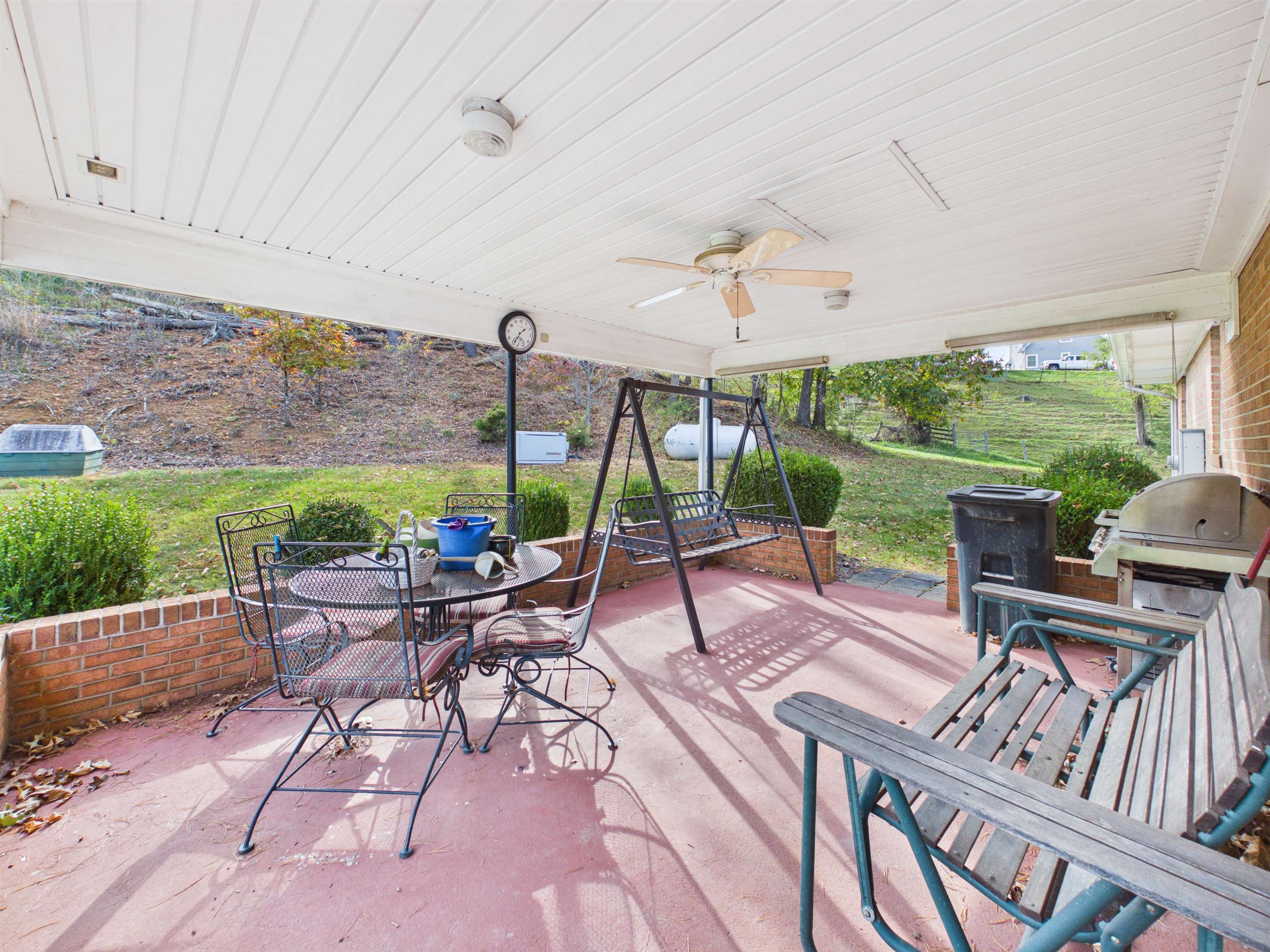 5725 Graysontown Road Radford VA 24141