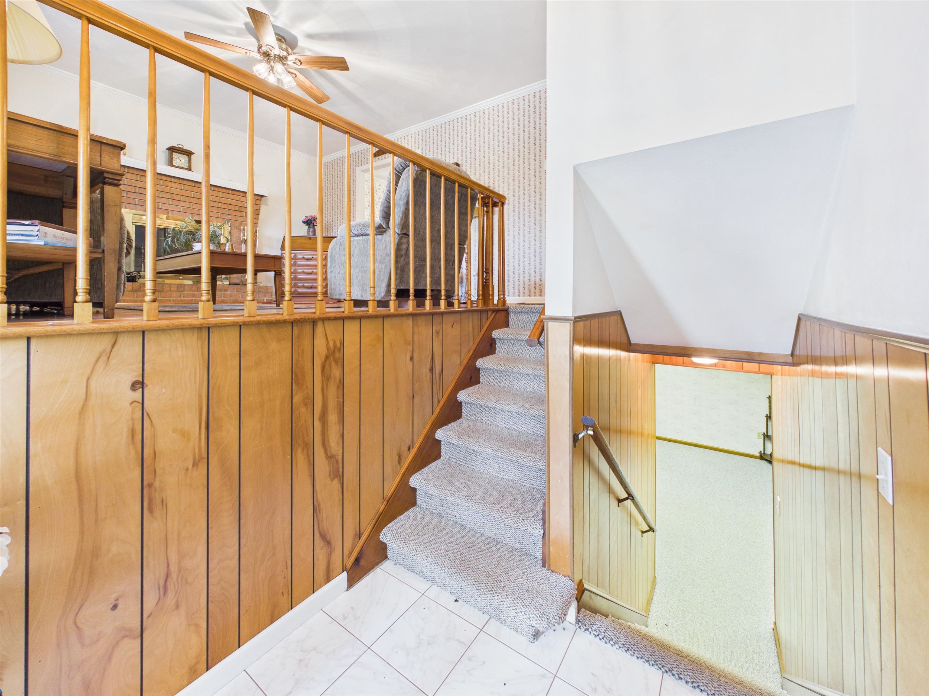 5725 Graysontown Road Radford VA 24141