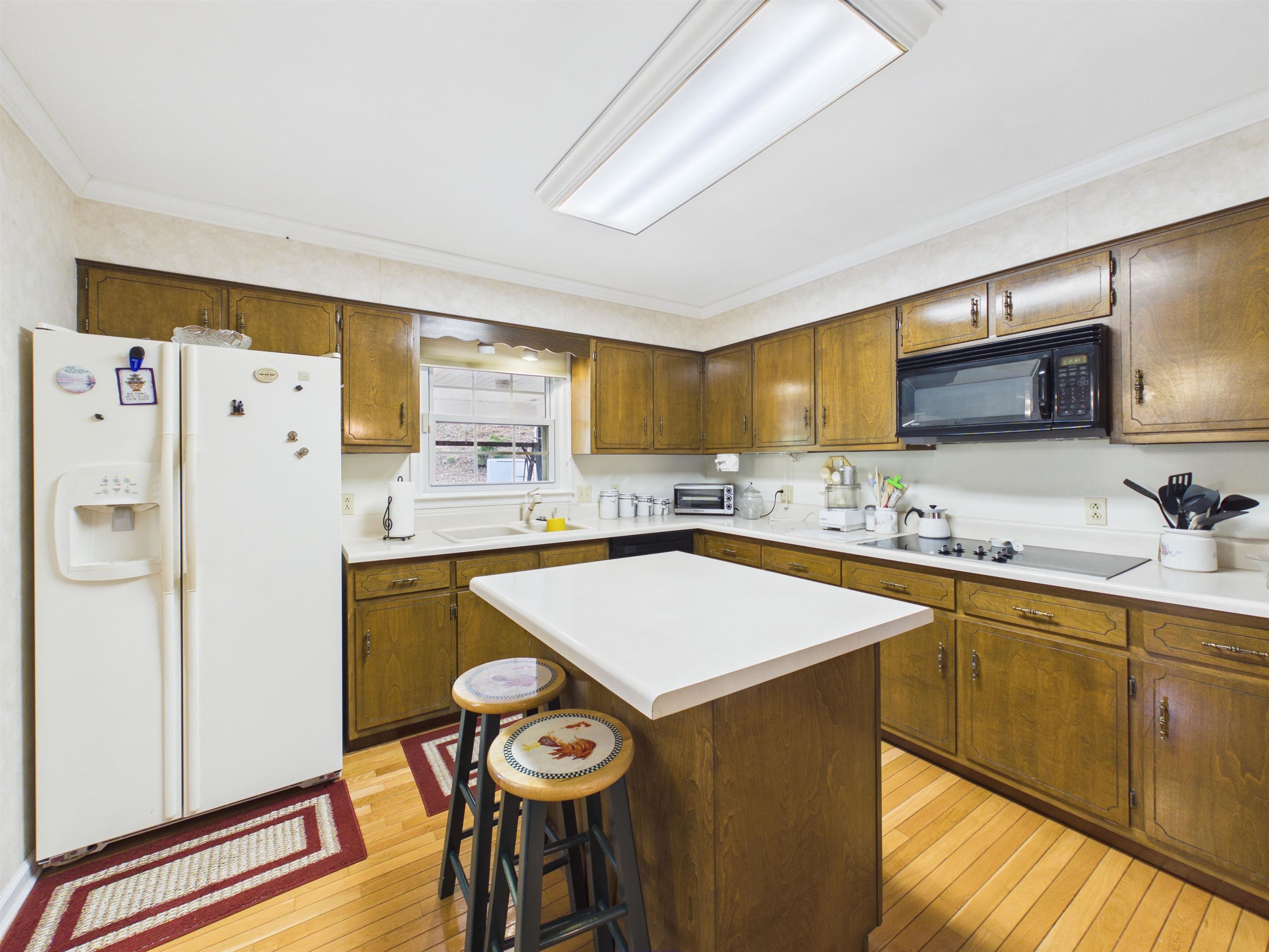 5725 Graysontown Road Radford VA 24141