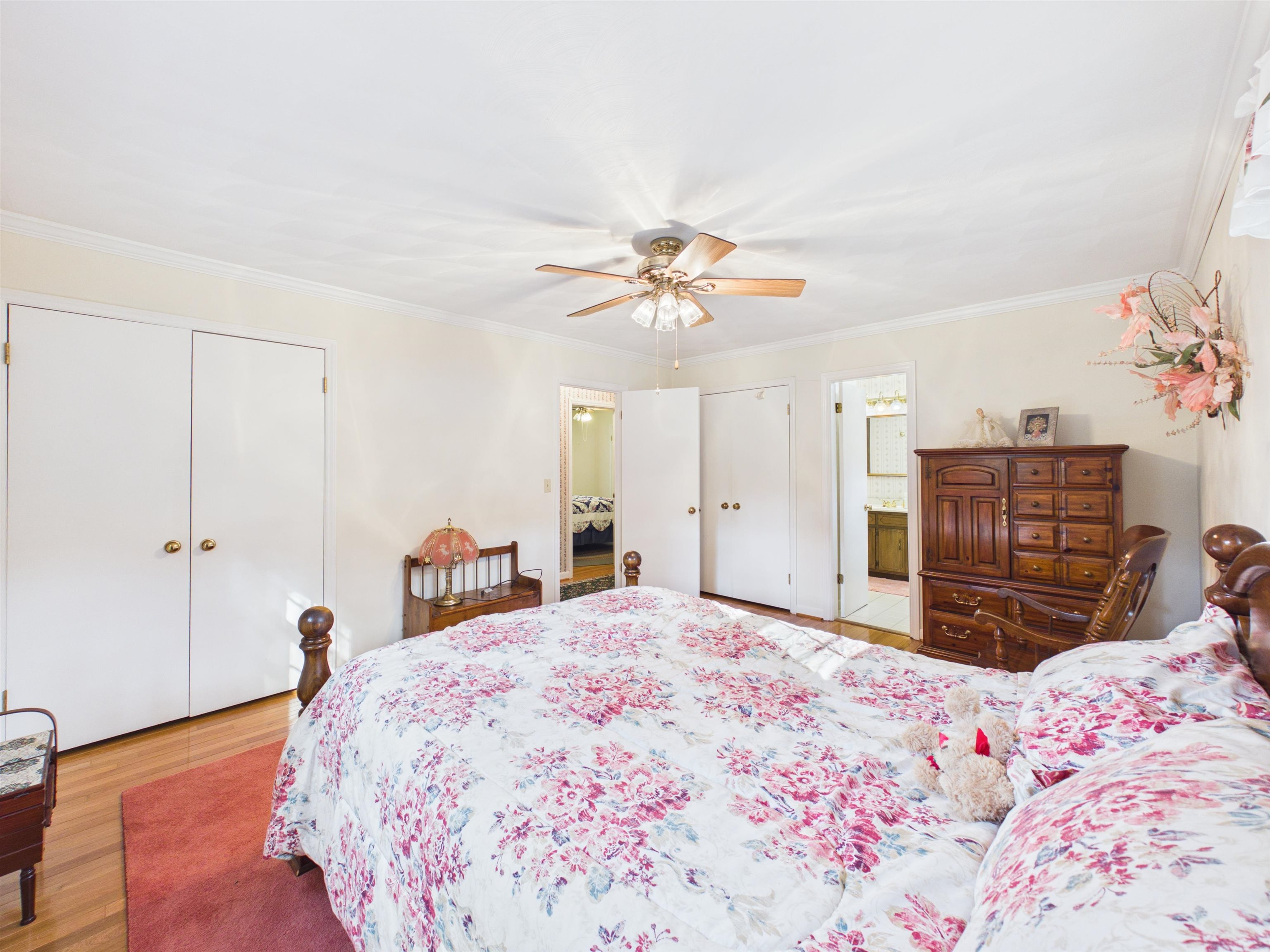 5725 Graysontown Road Radford VA 24141