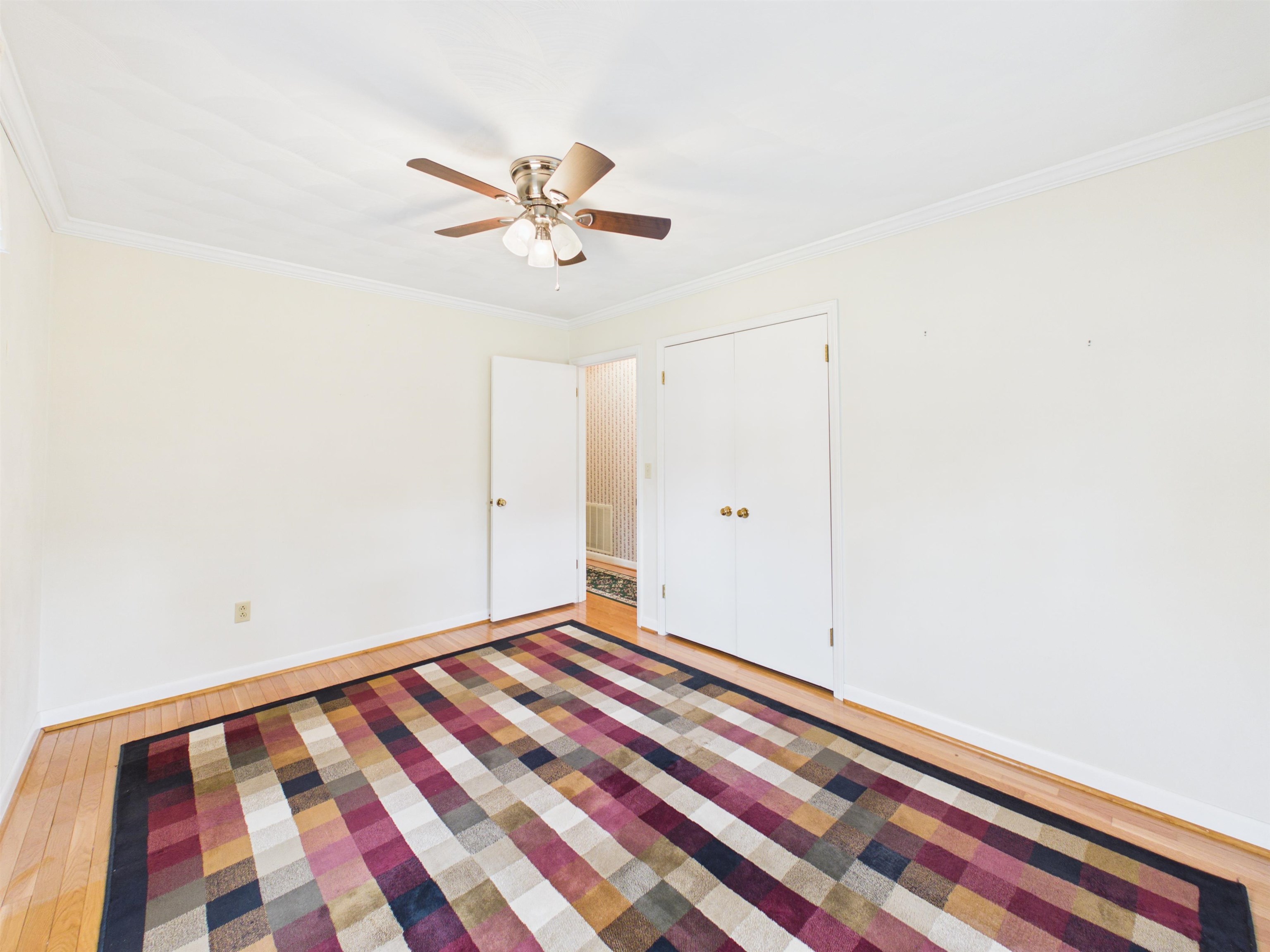 5725 Graysontown Road Radford VA 24141
