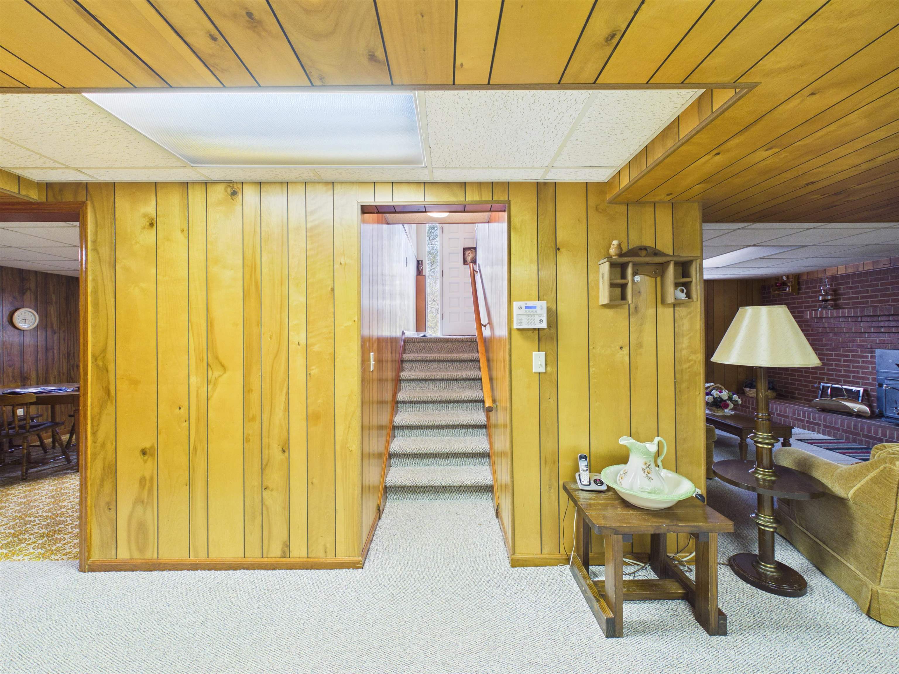 5725 Graysontown Road Radford VA 24141