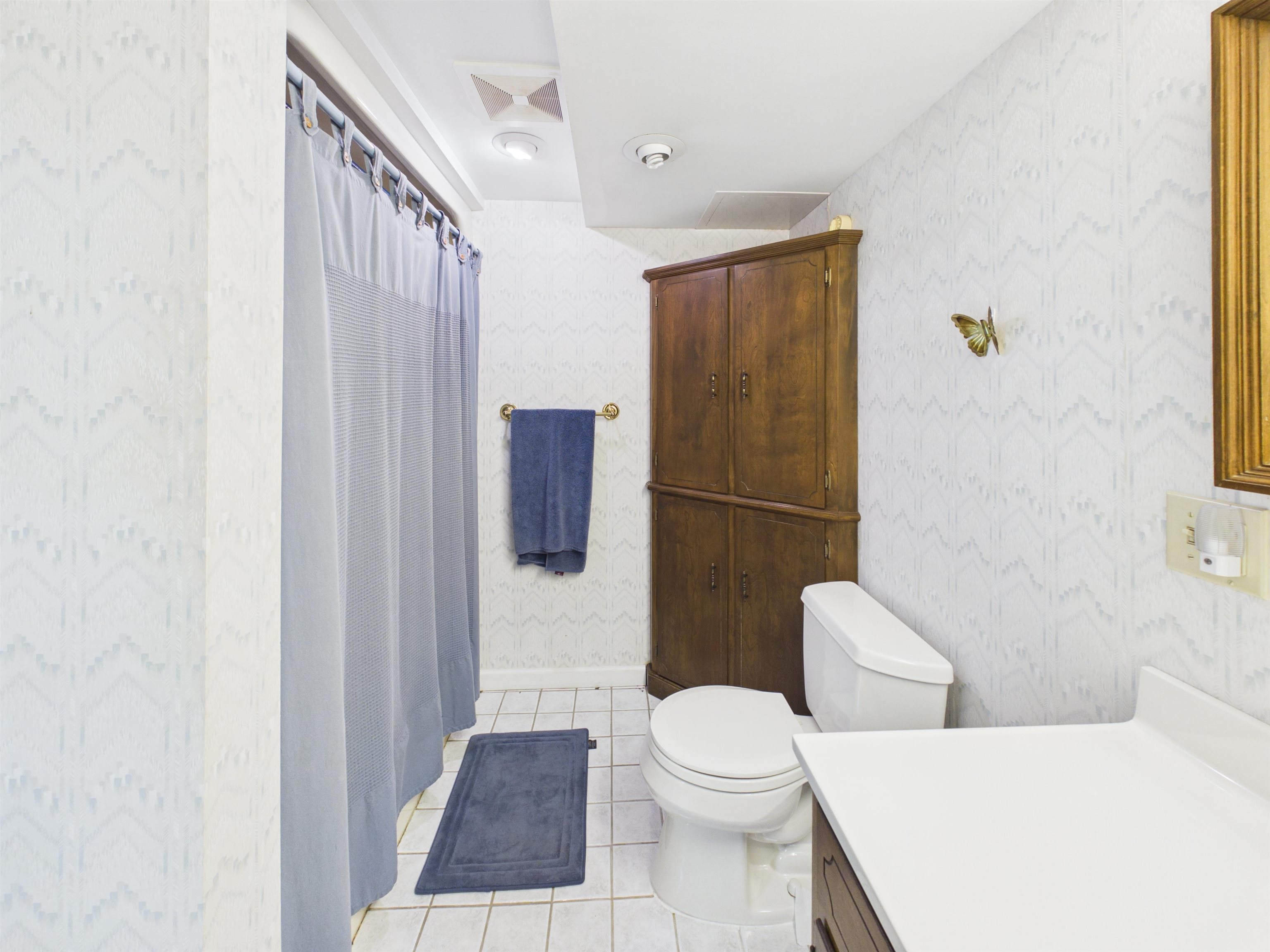 5725 Graysontown Road Radford VA 24141