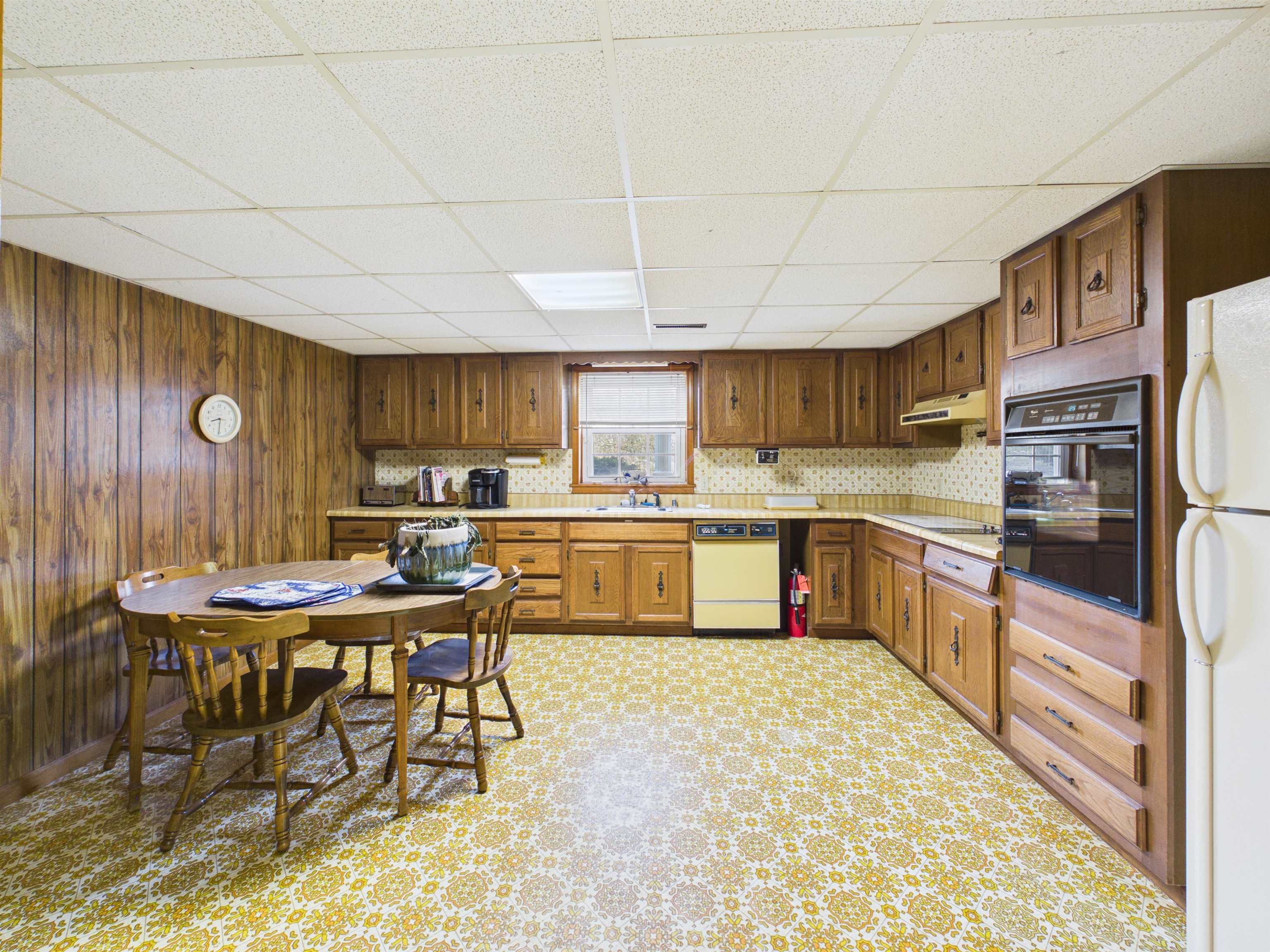 5725 Graysontown Road Radford VA 24141
