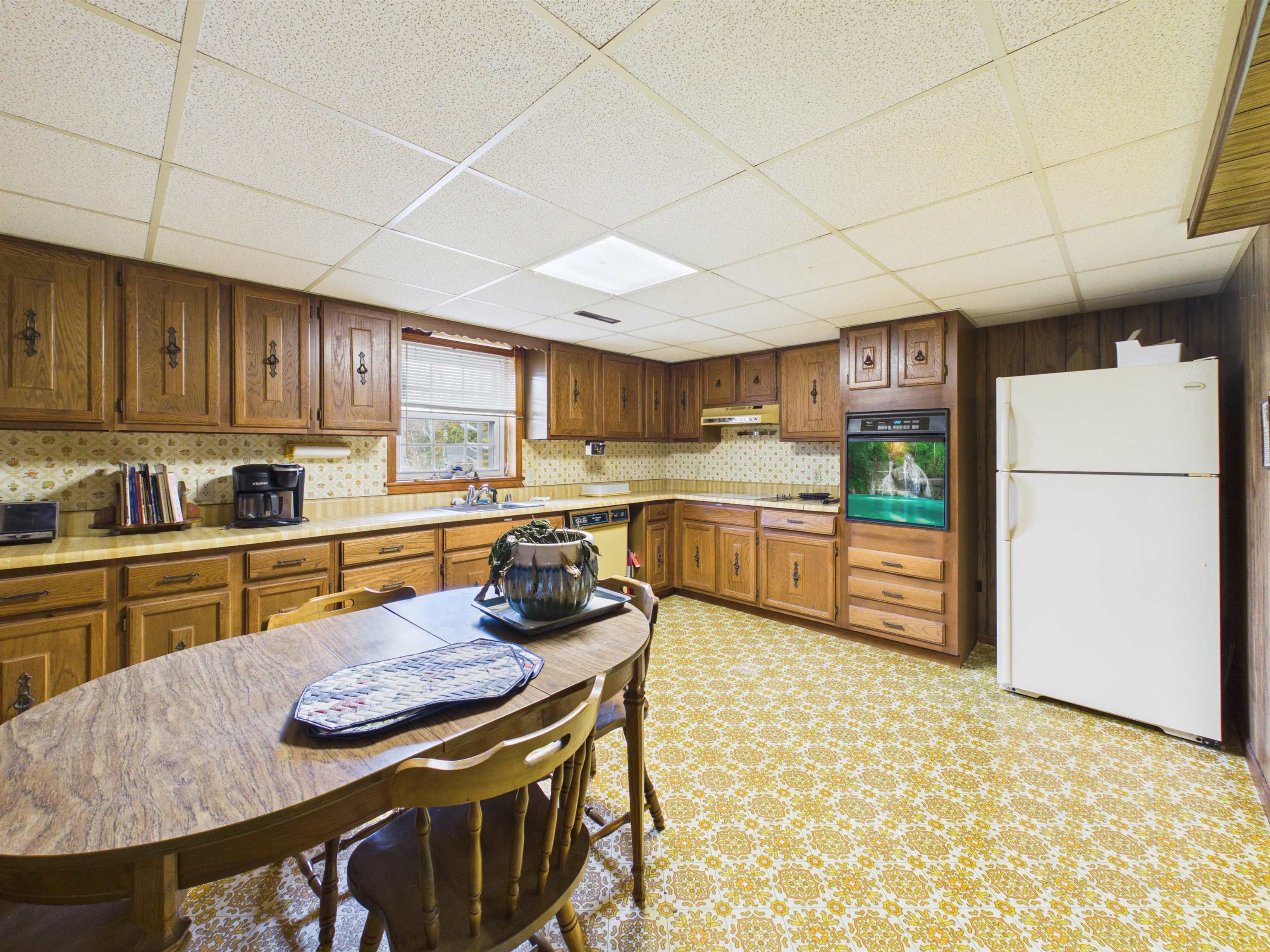 5725 Graysontown Road Radford VA 24141