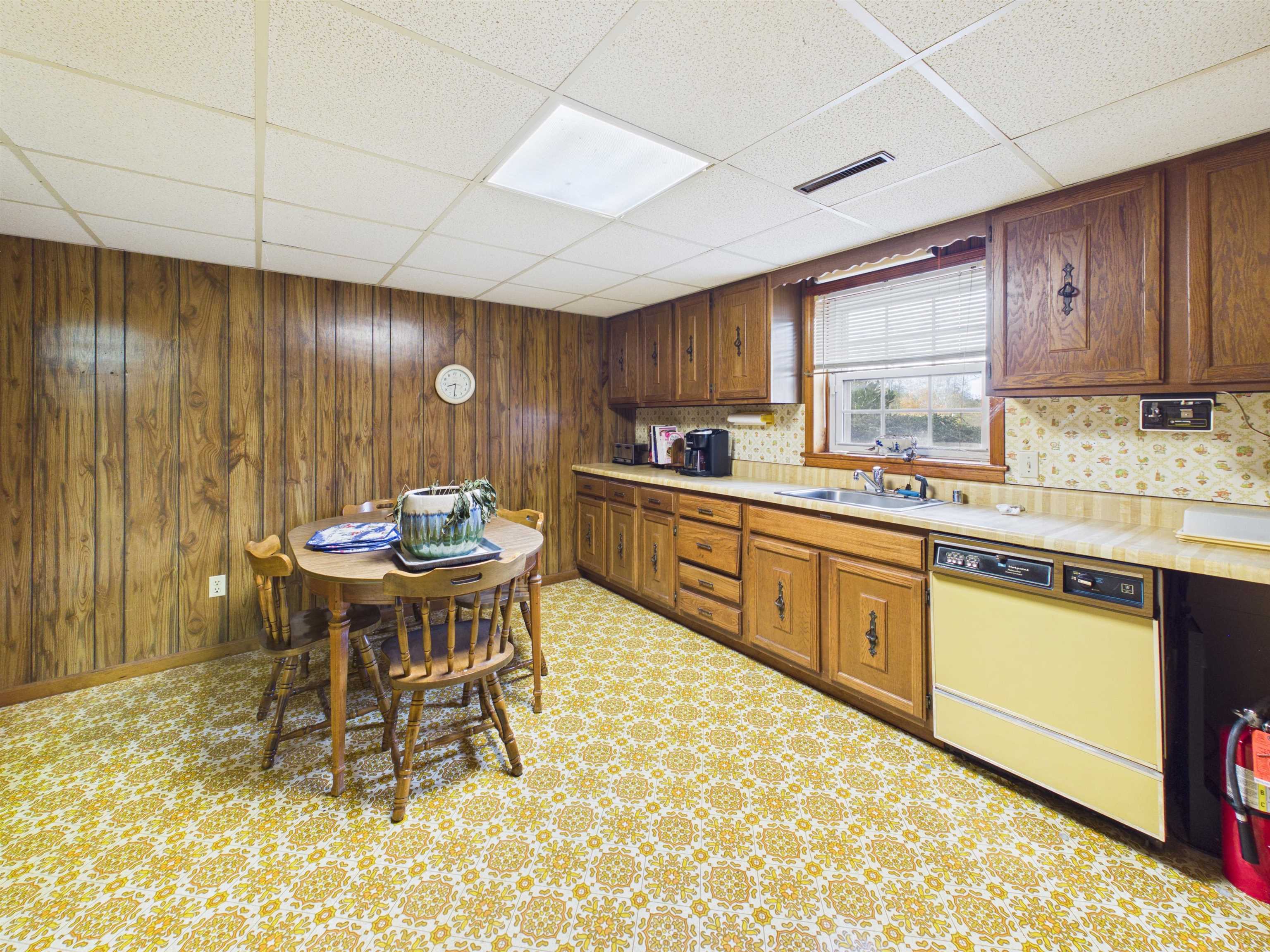 5725 Graysontown Road Radford VA 24141