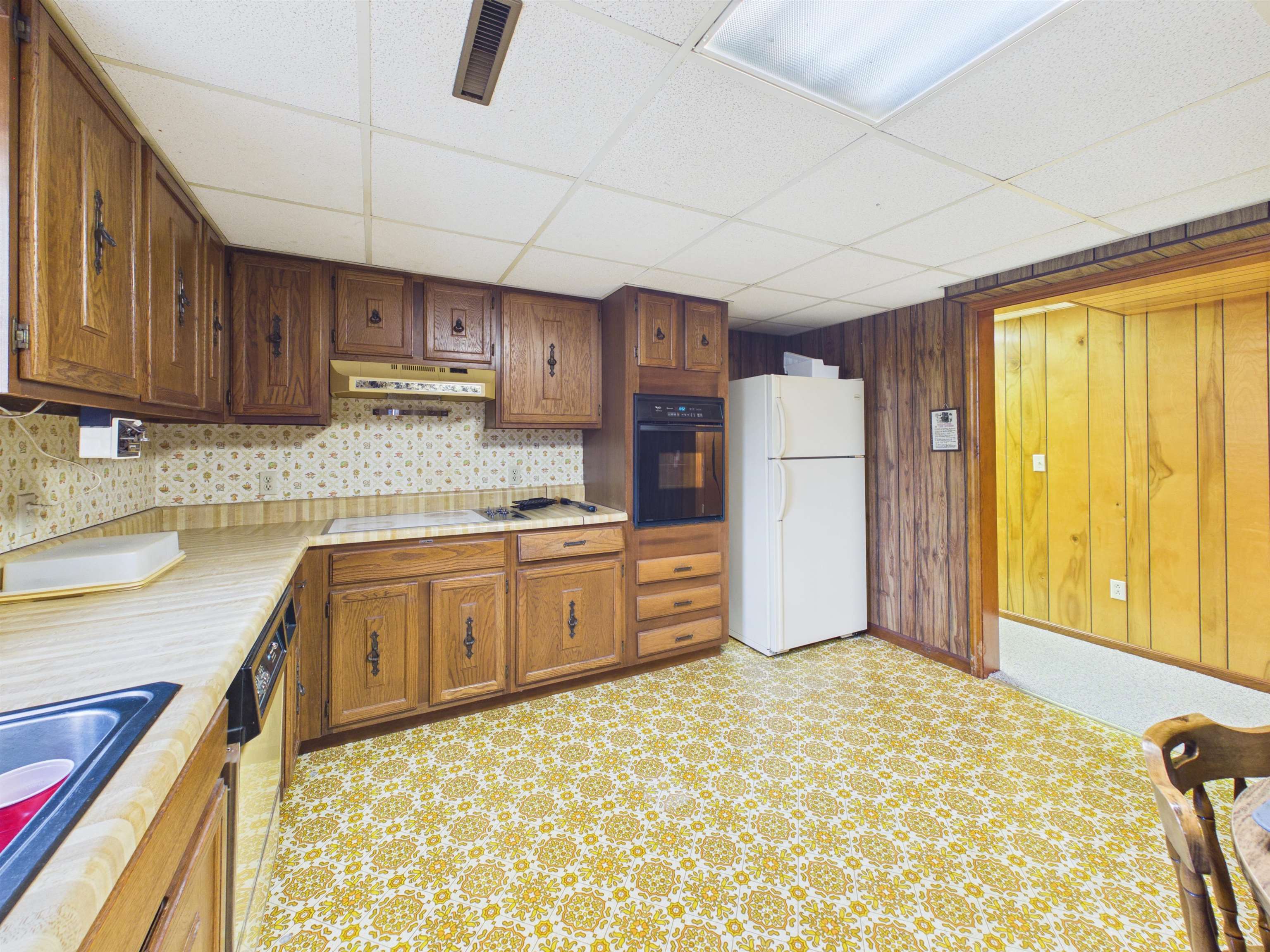 5725 Graysontown Road Radford VA 24141