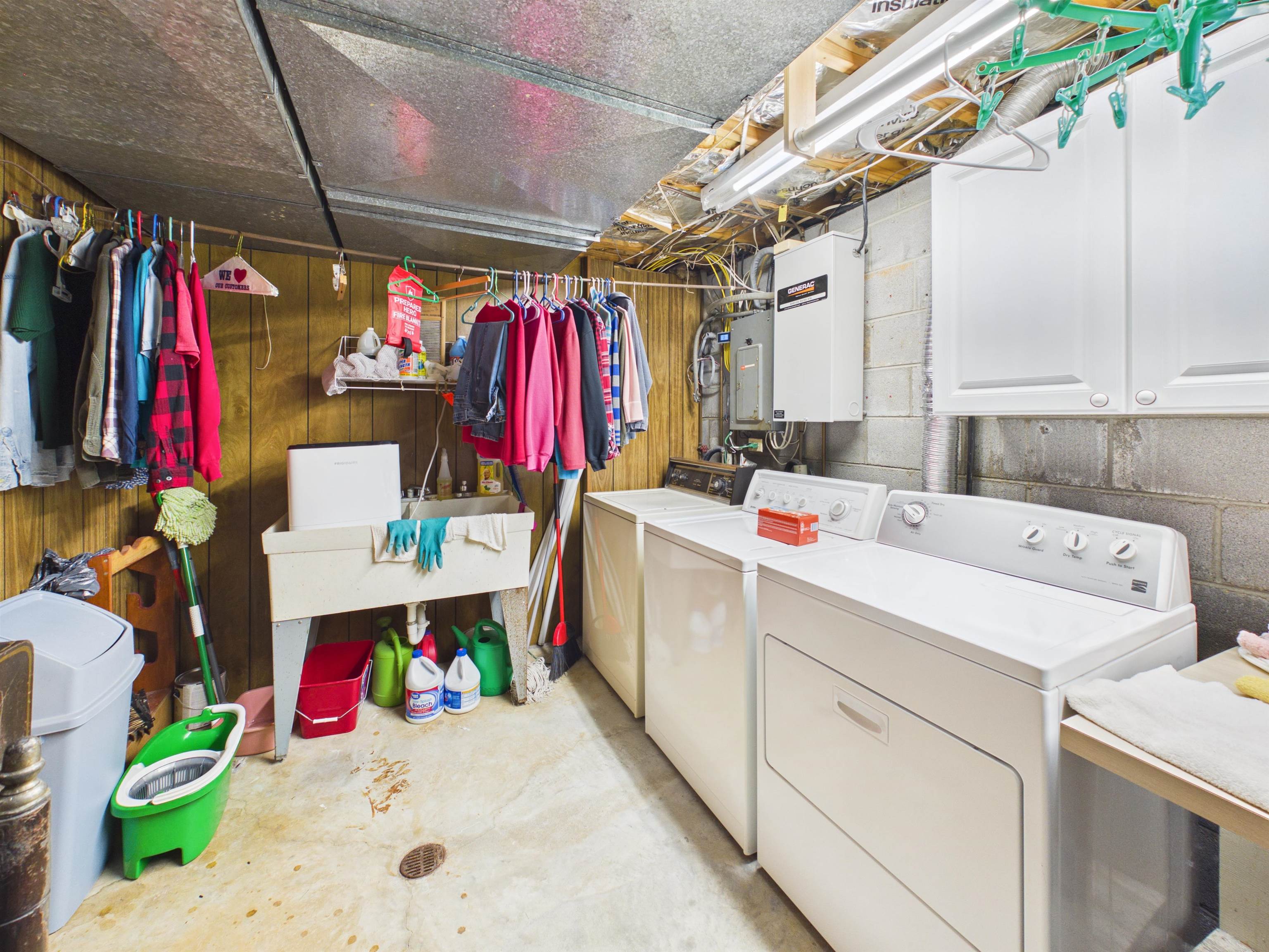 5725 Graysontown Road Radford VA 24141