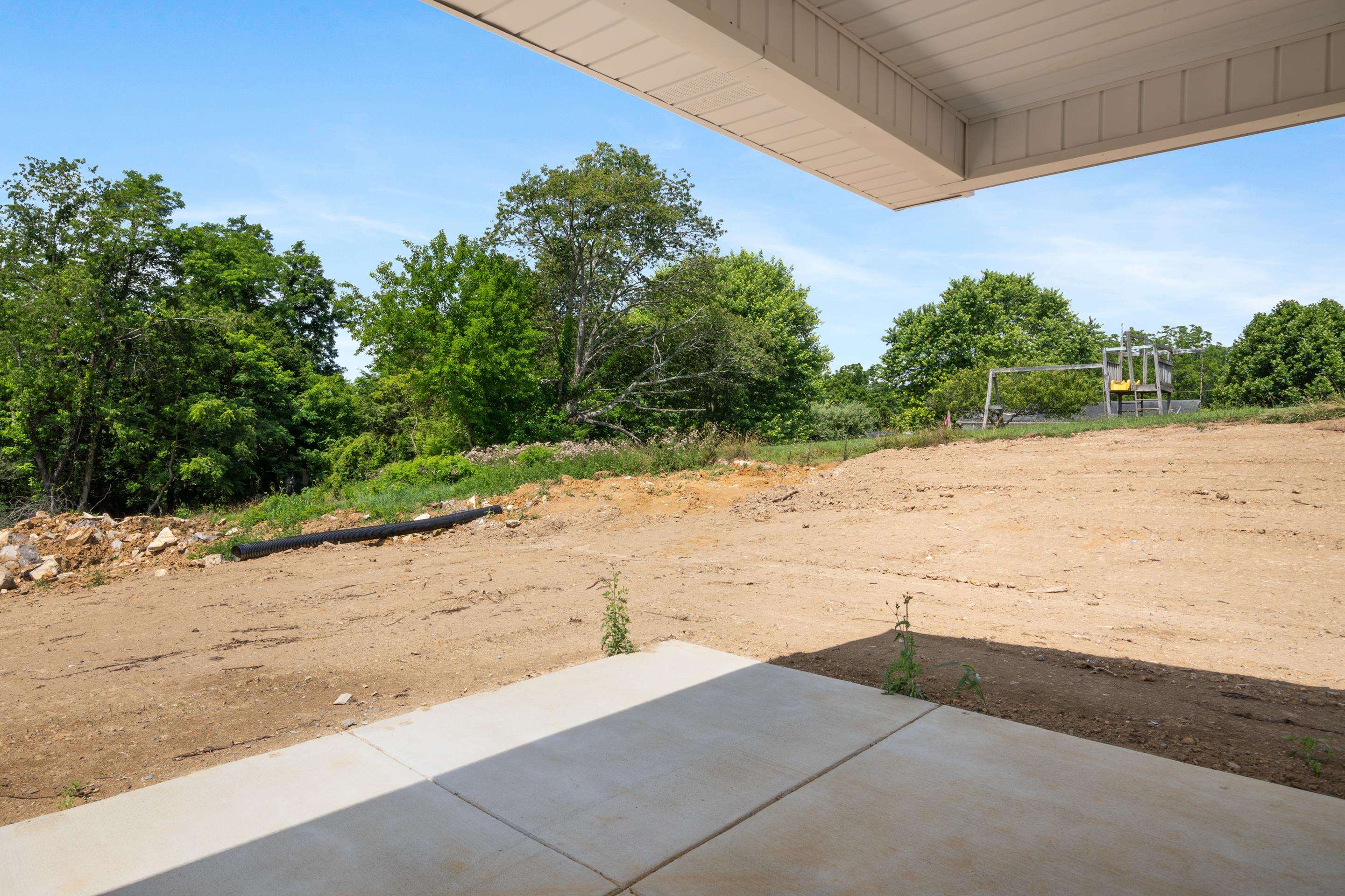 215 Spring Meadow Drive Wytheville VA 24382