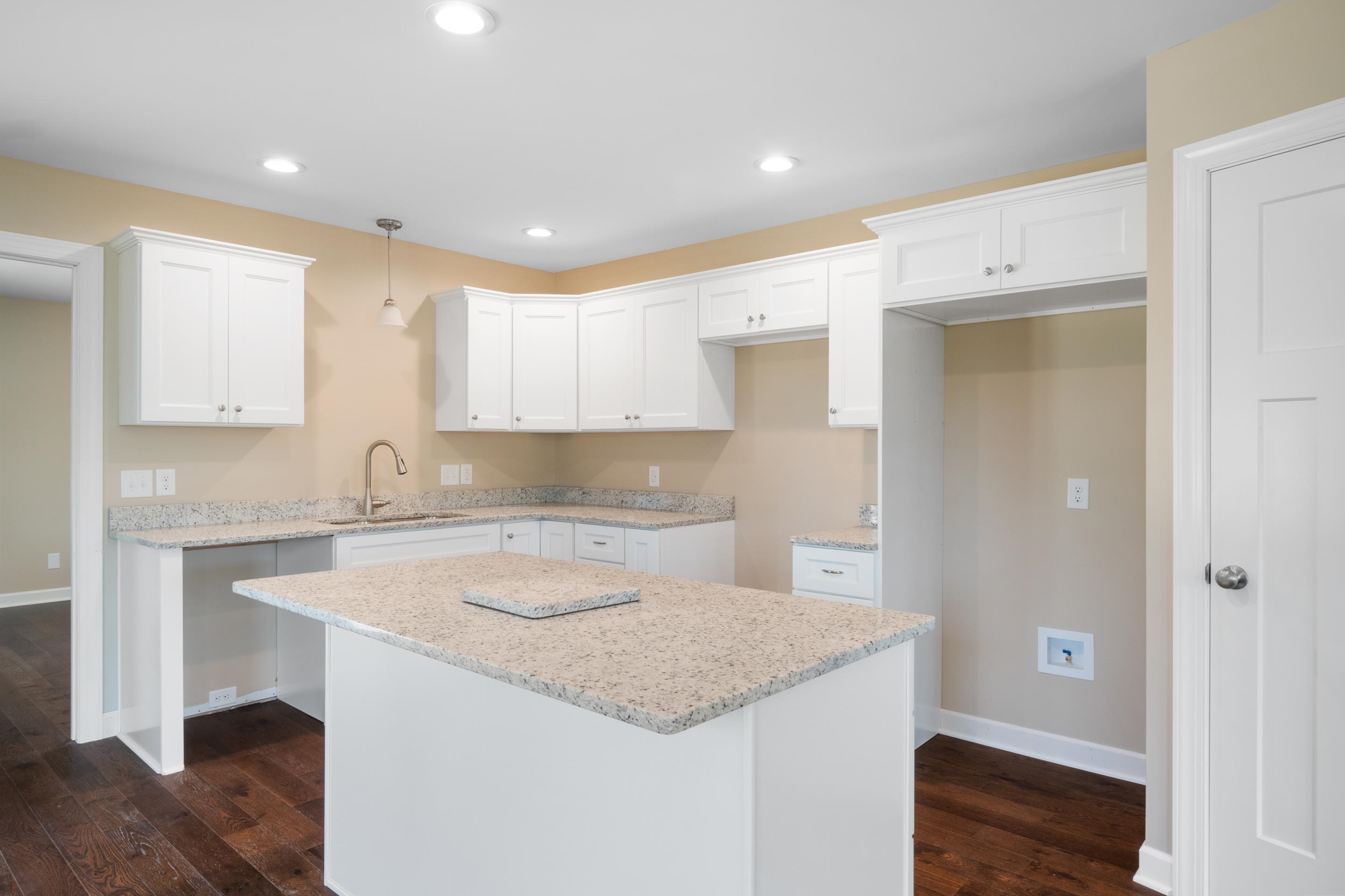 215 Spring Meadow Drive Wytheville VA 24382