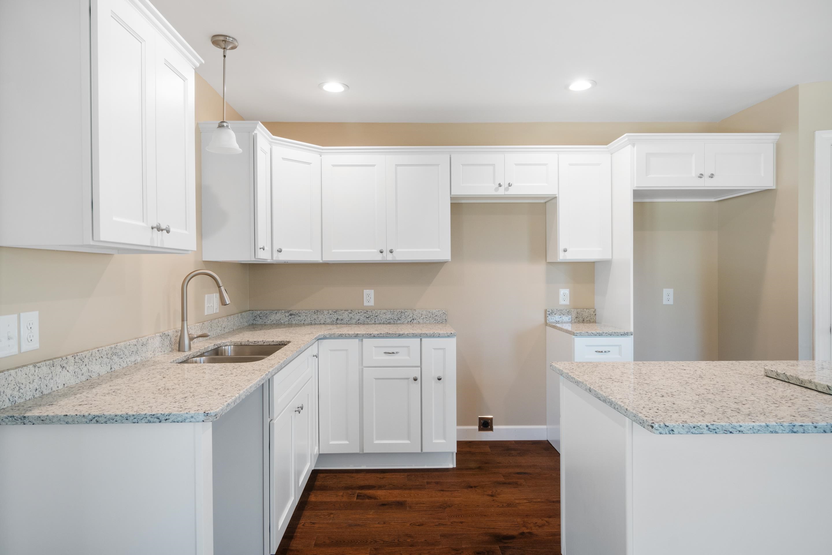 215 Spring Meadow Drive Wytheville VA 24382