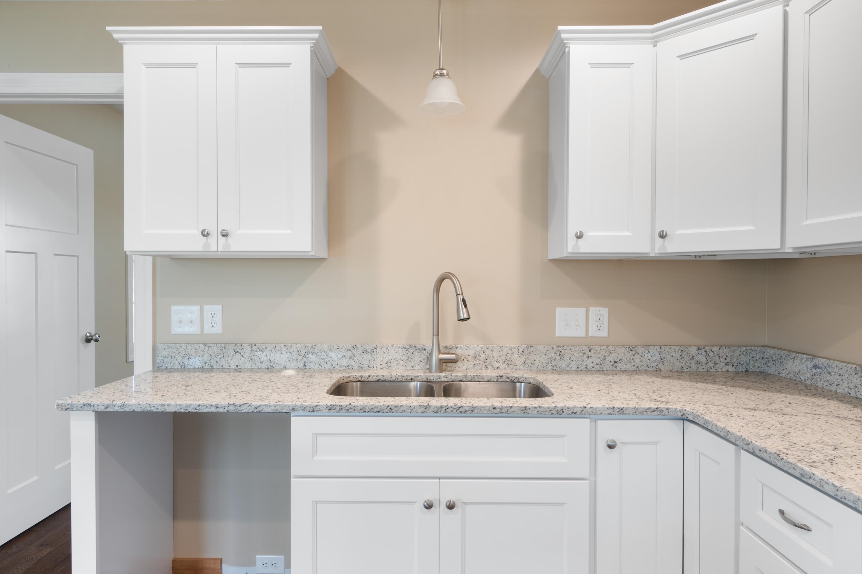 215 Spring Meadow Drive Wytheville VA 24382