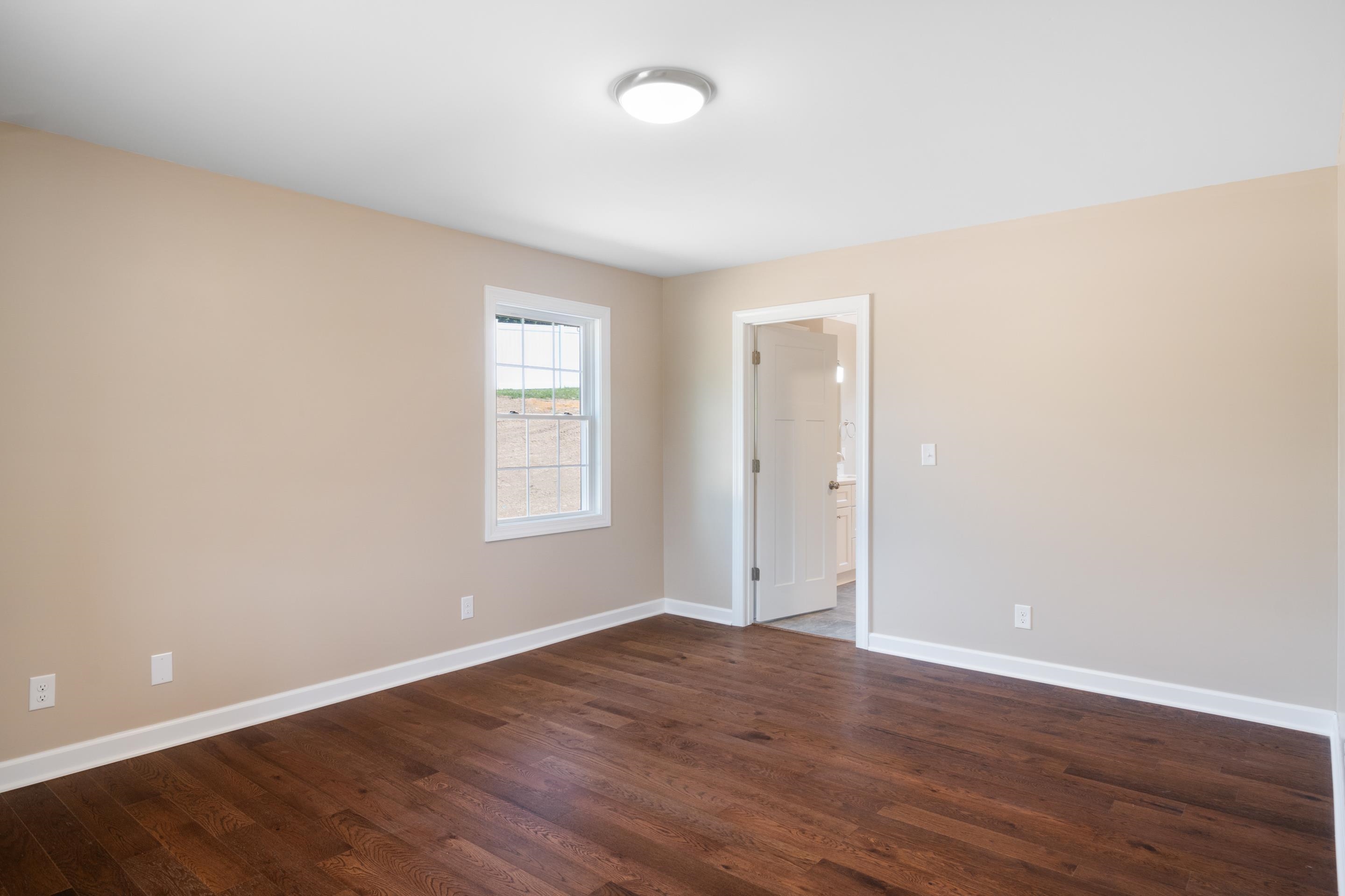 215 Spring Meadow Drive Wytheville VA 24382