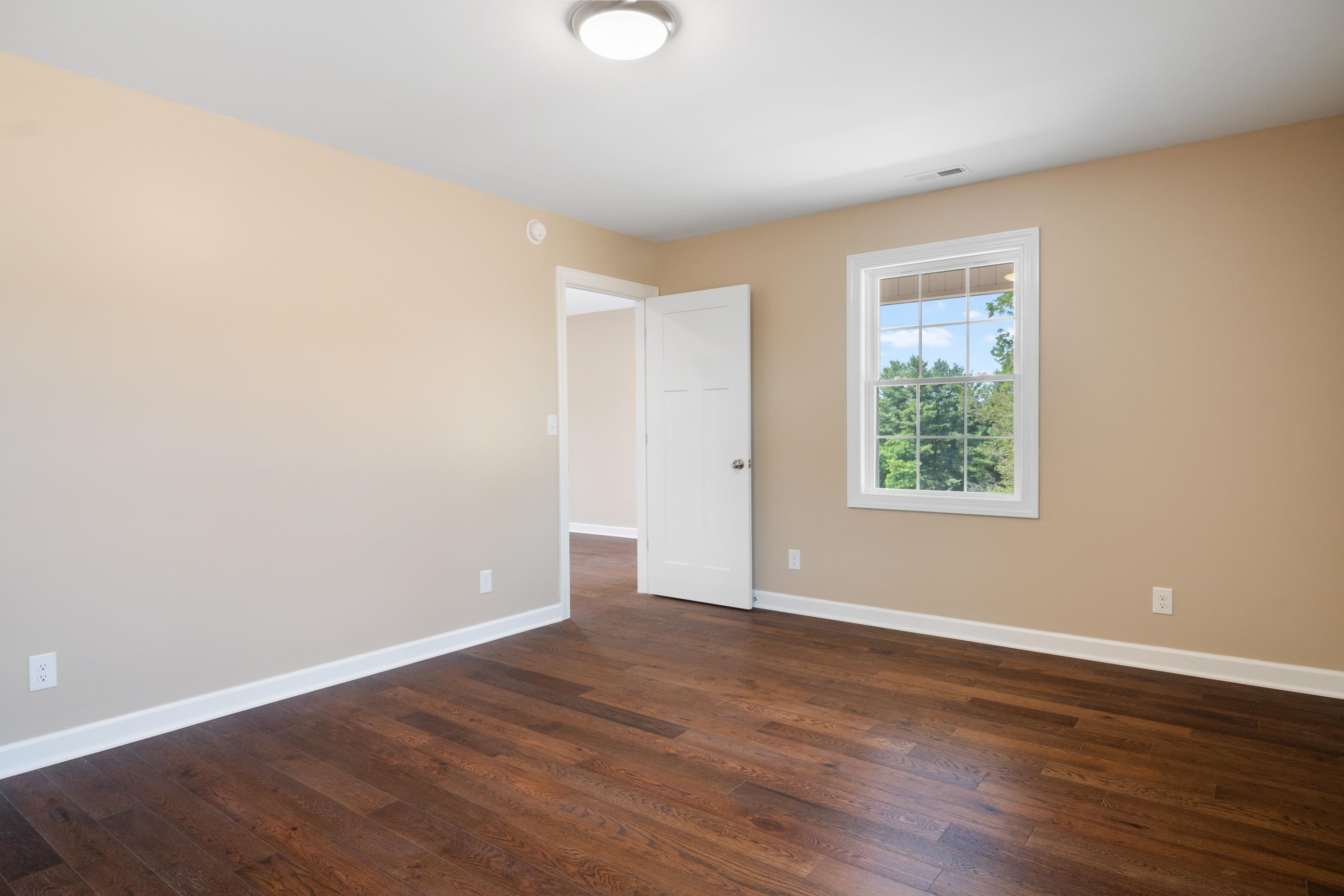 215 Spring Meadow Drive Wytheville VA 24382