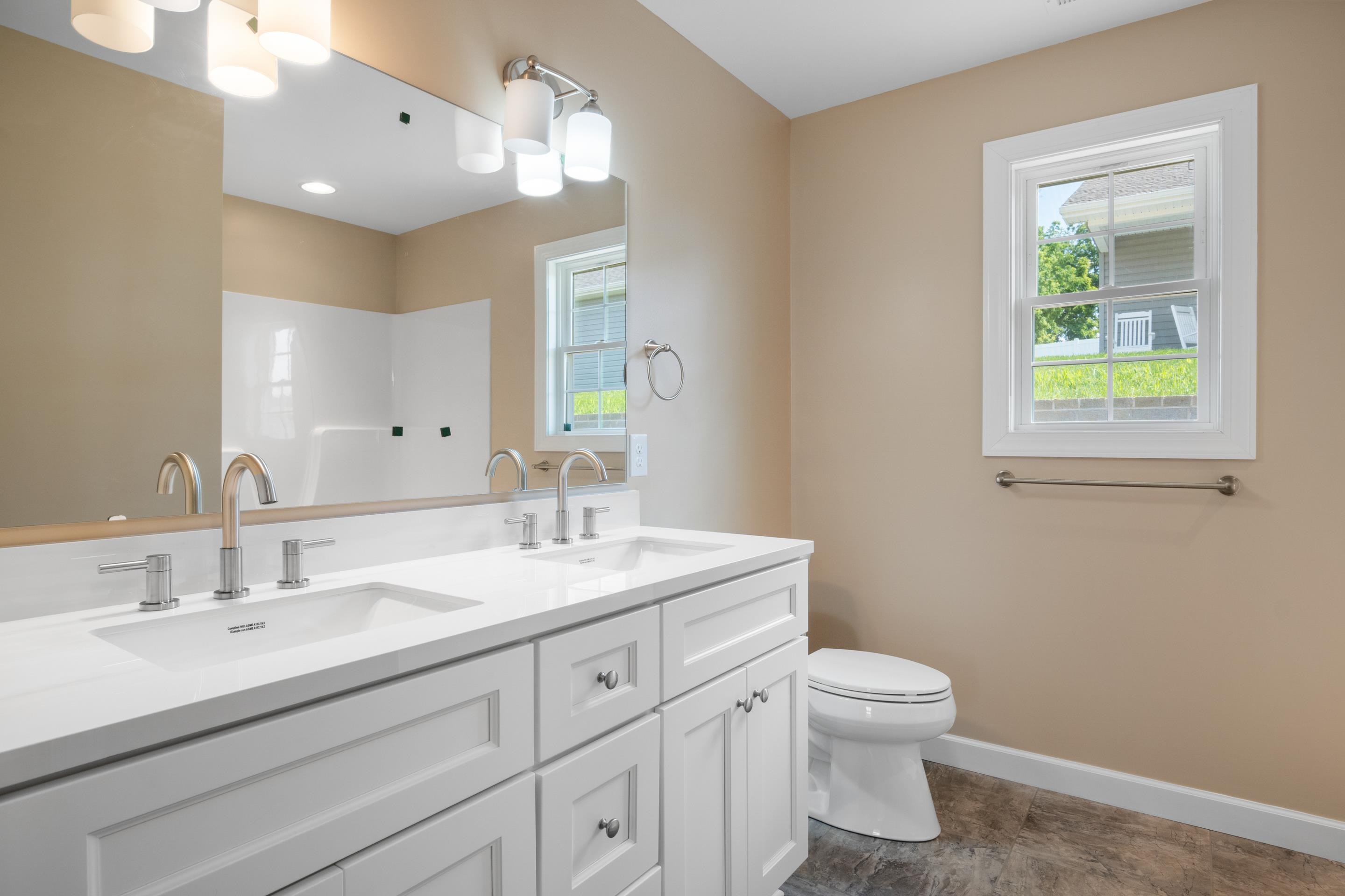 215 Spring Meadow Drive Wytheville VA 24382