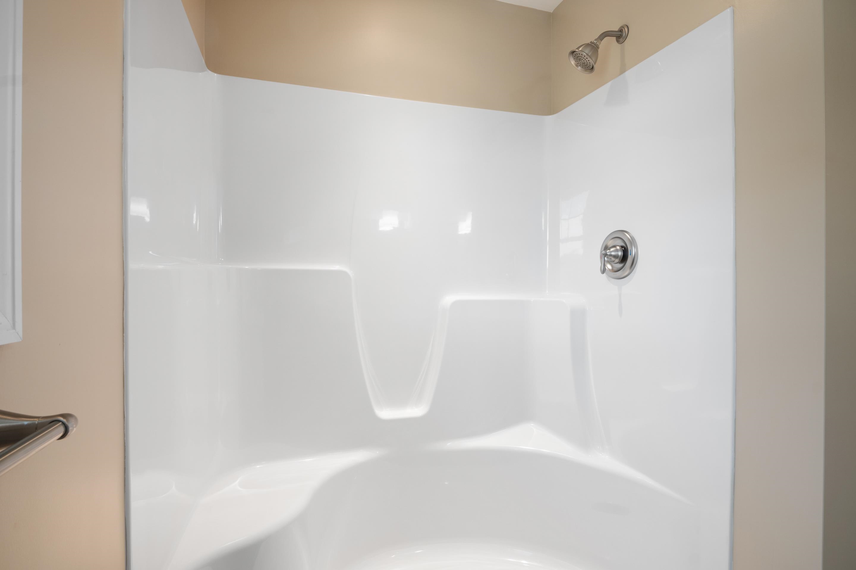 215 Spring Meadow Drive Wytheville VA 24382