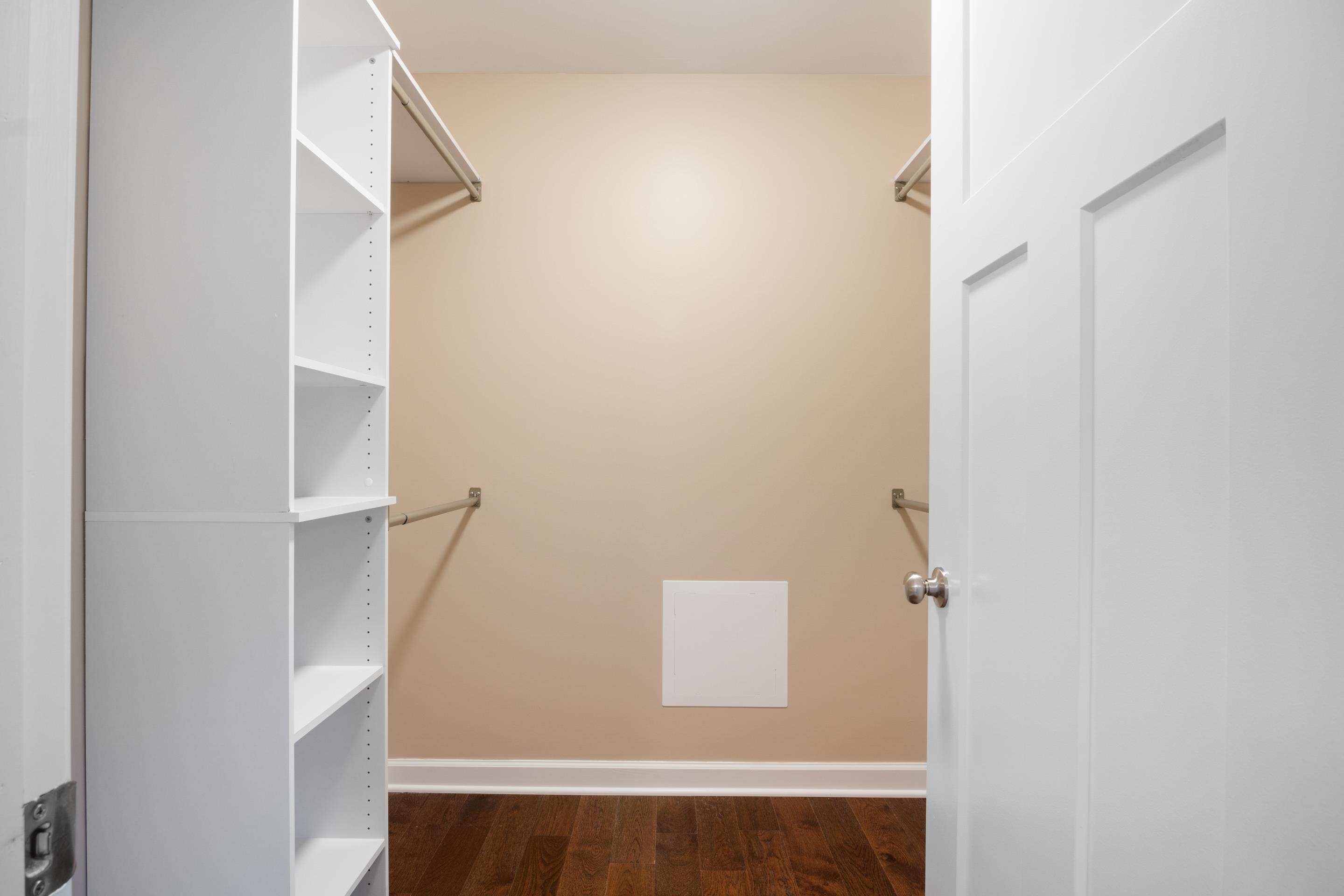 215 Spring Meadow Drive Wytheville VA 24382