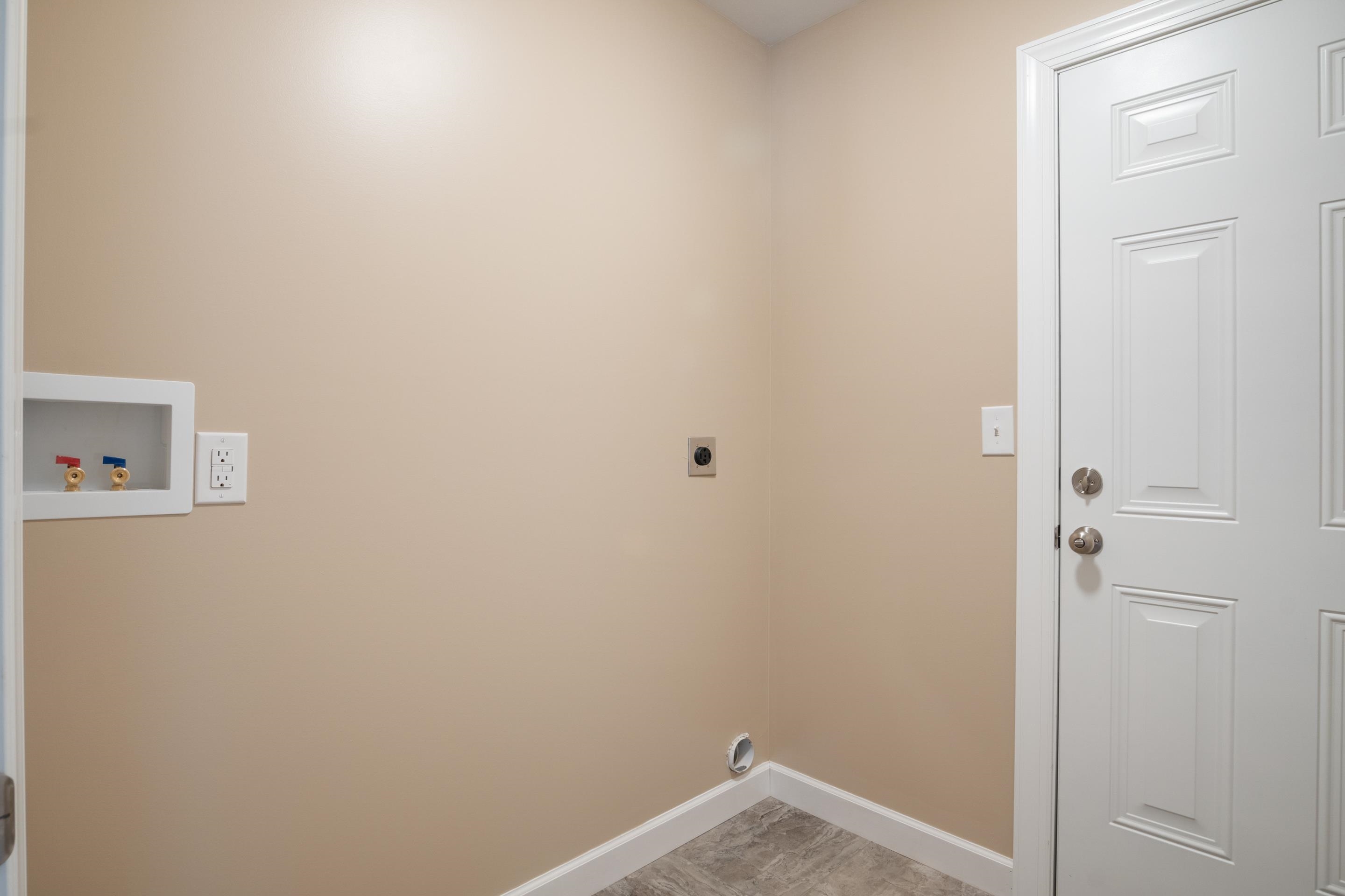 215 Spring Meadow Drive Wytheville VA 24382