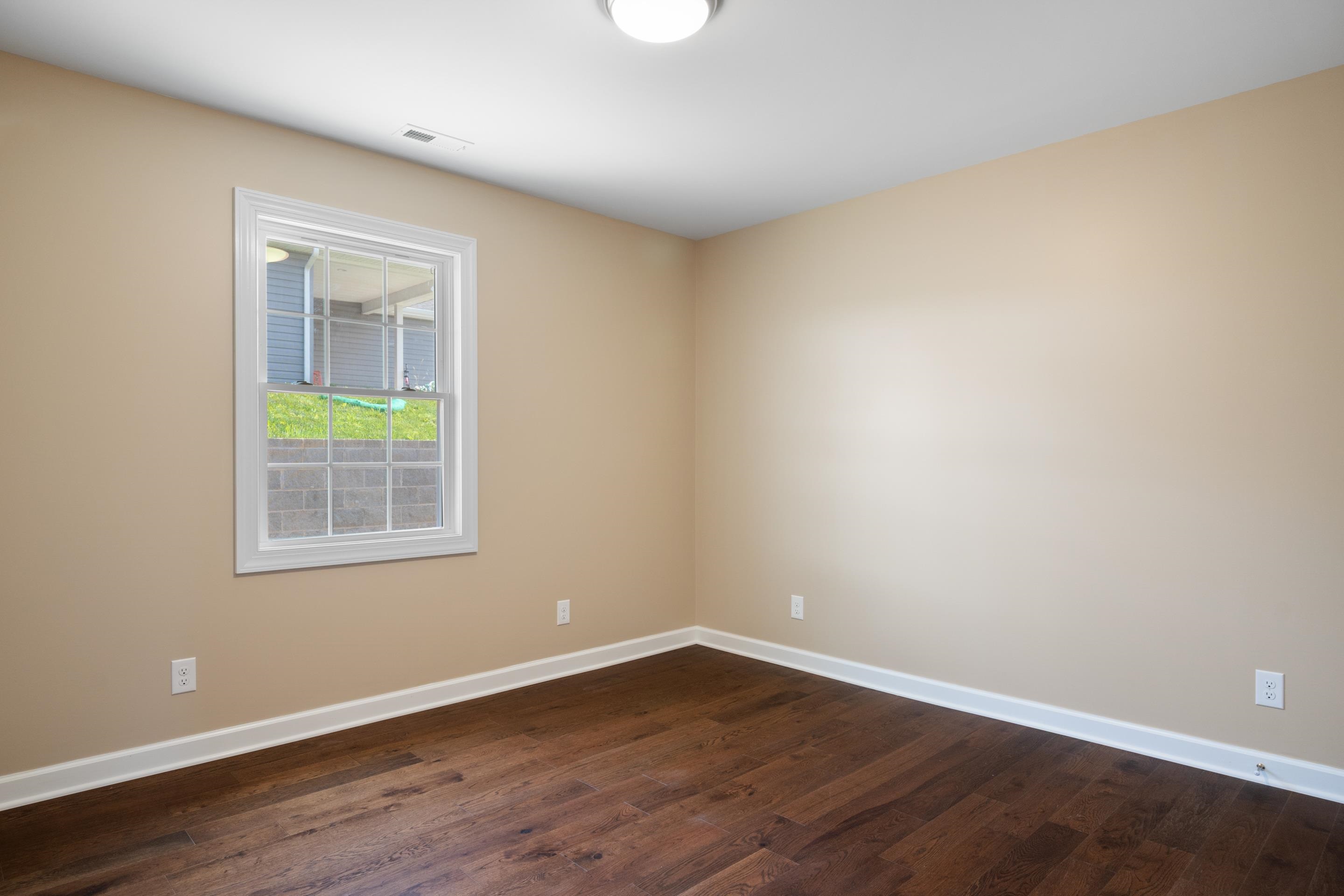 215 Spring Meadow Drive Wytheville VA 24382