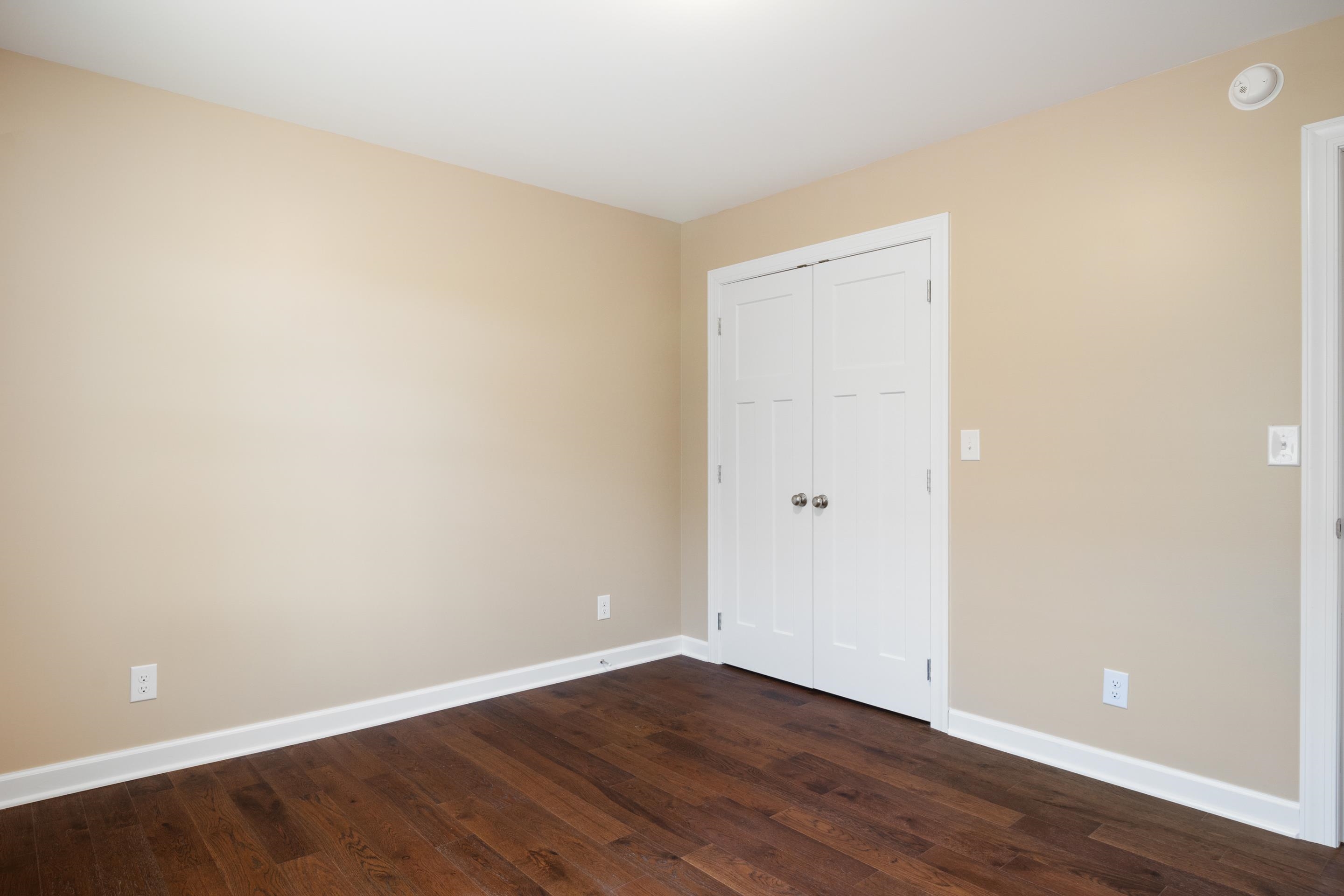 215 Spring Meadow Drive Wytheville VA 24382