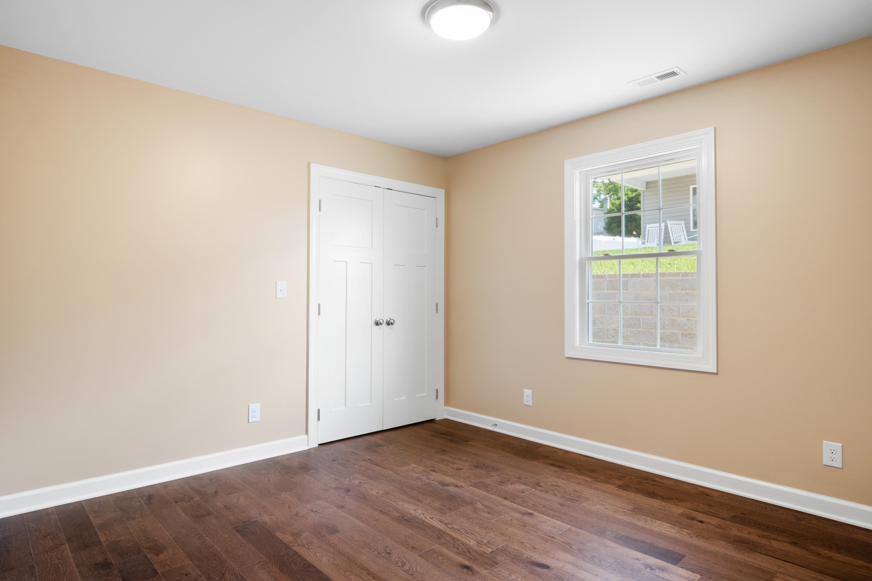 215 Spring Meadow Drive Wytheville VA 24382