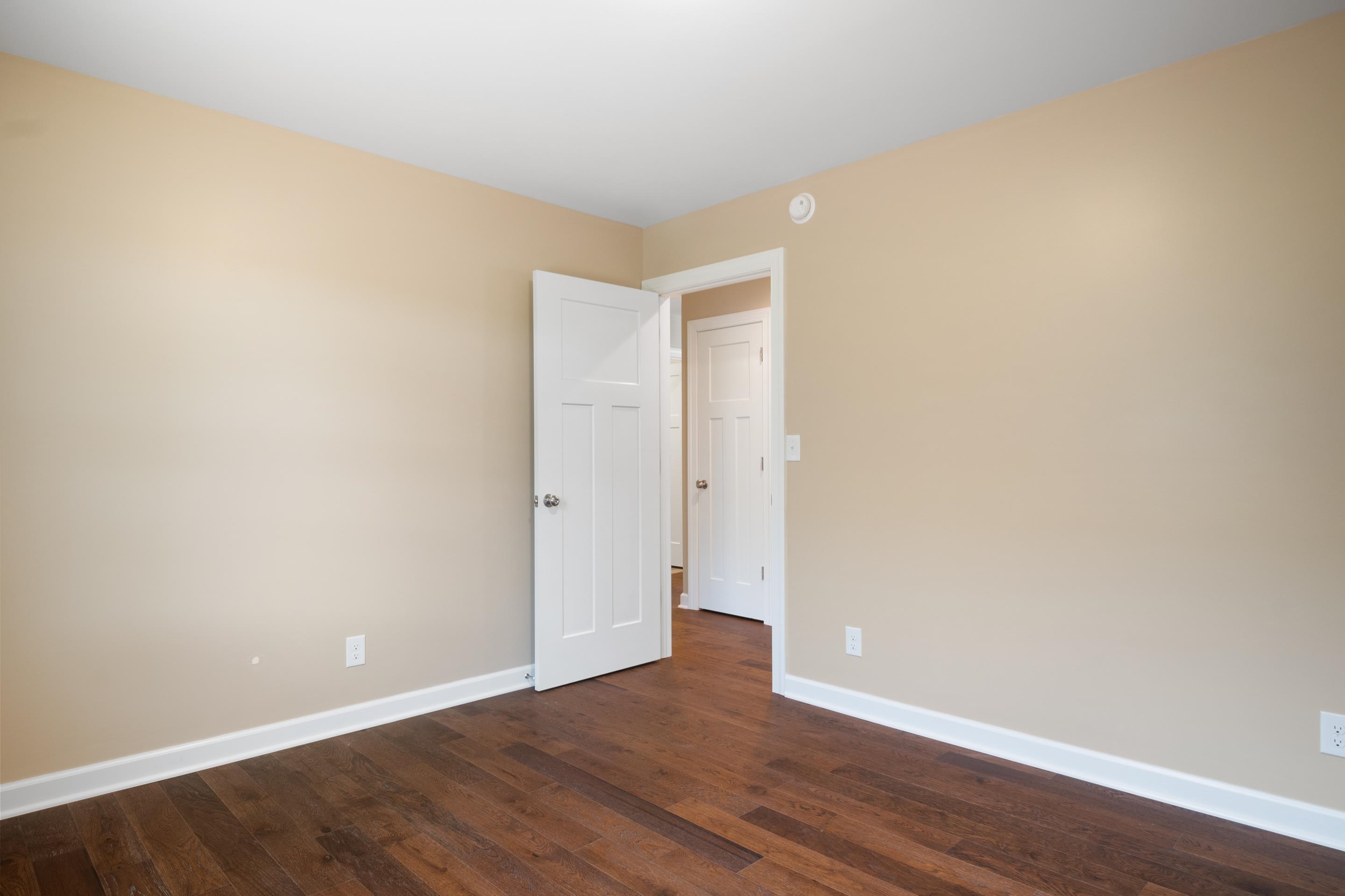 215 Spring Meadow Drive Wytheville VA 24382