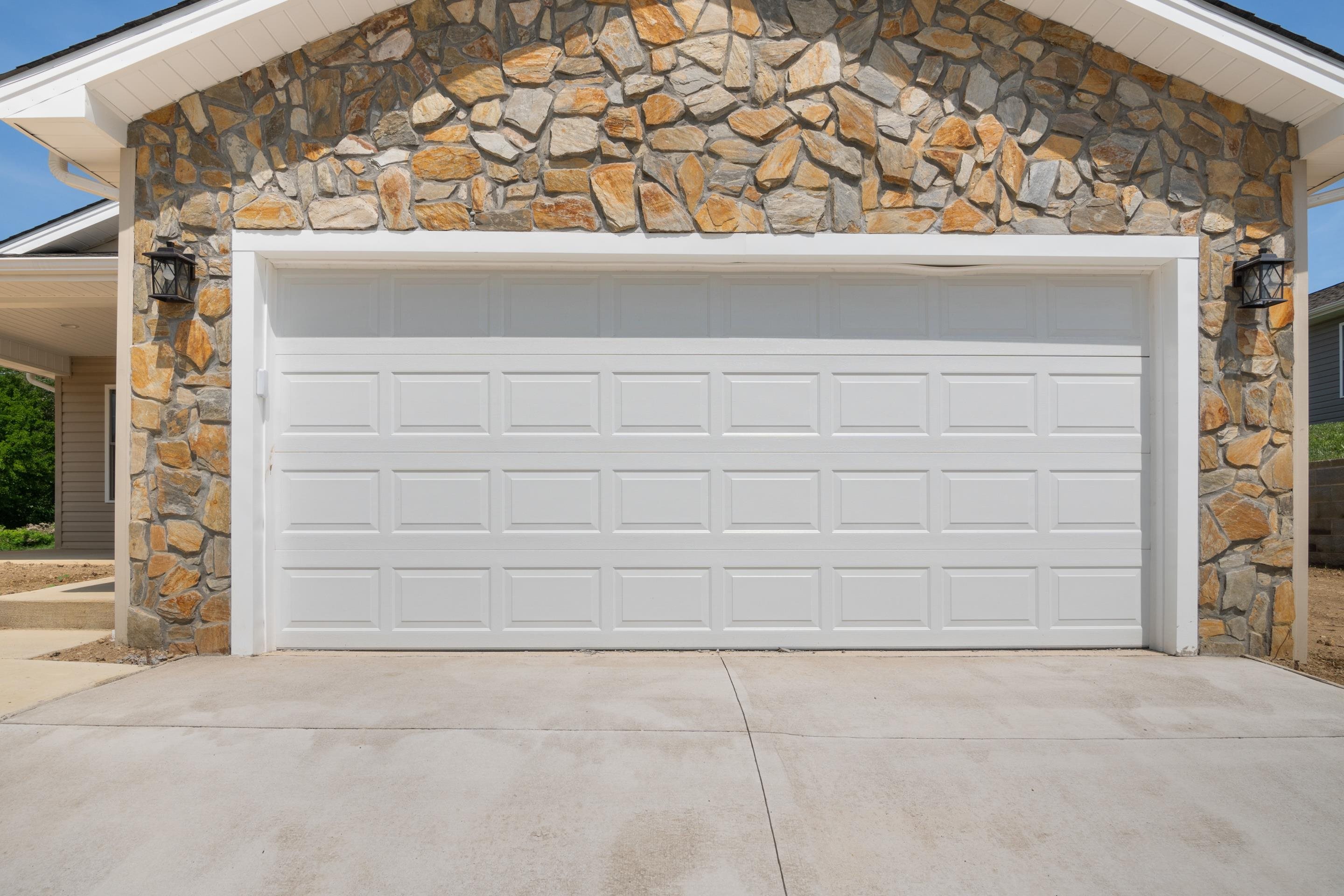 215 Spring Meadow Drive Wytheville VA 24382