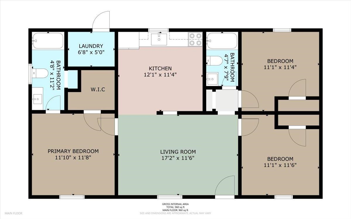 956 Ward Lane Pulaski VA 24301