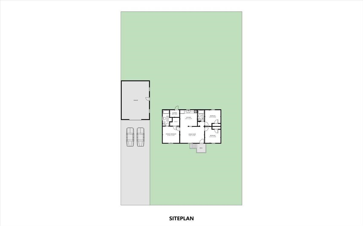 956 Ward Lane Pulaski VA 24301