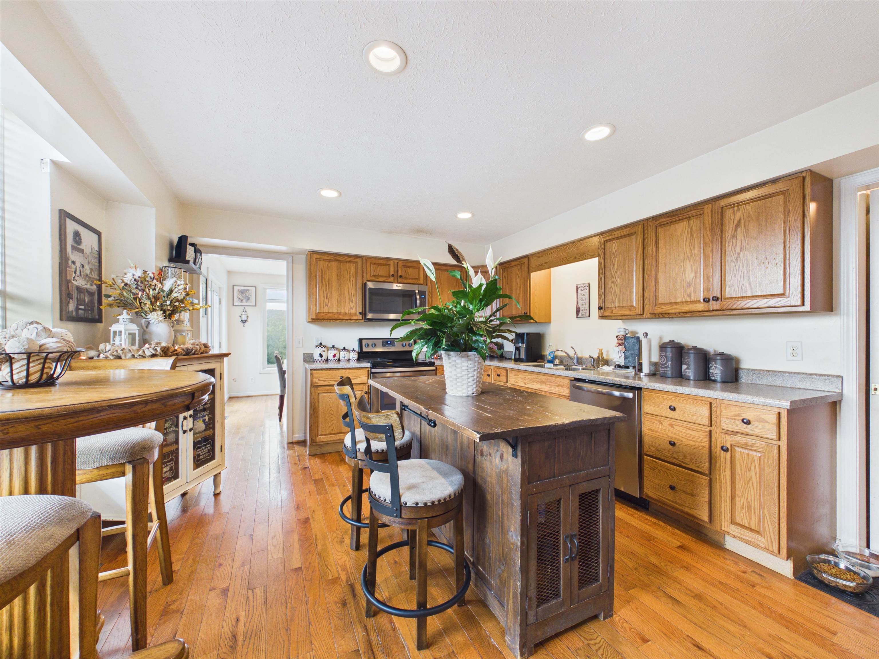 209 Rolling Hills Drive Christiansburg VA 24073