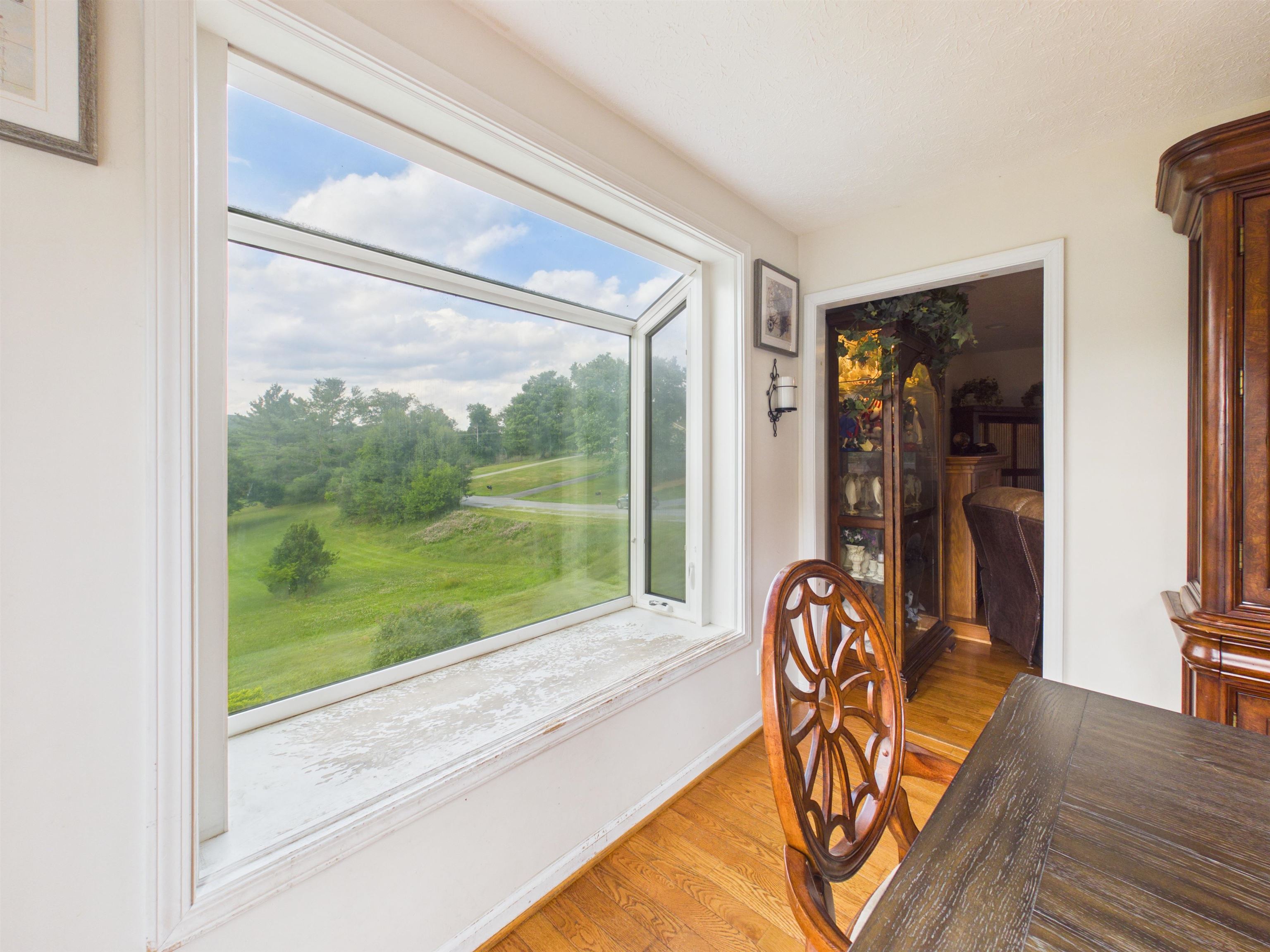 209 Rolling Hills Drive Christiansburg VA 24073