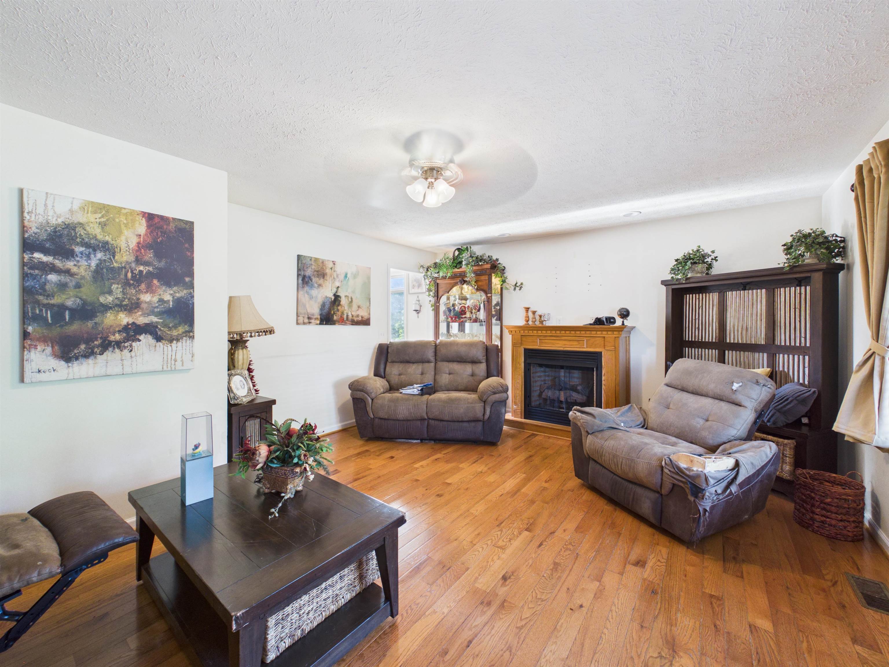 209 Rolling Hills Drive Christiansburg VA 24073